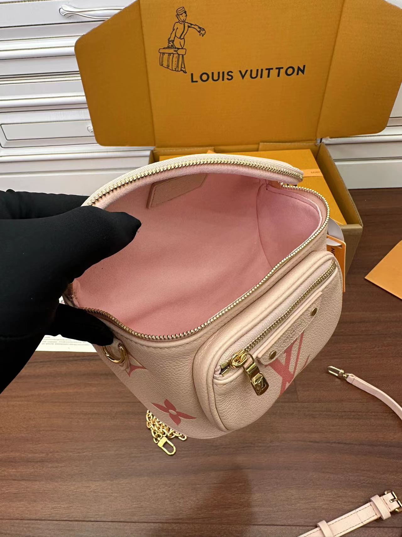 gift bag - Bag 6