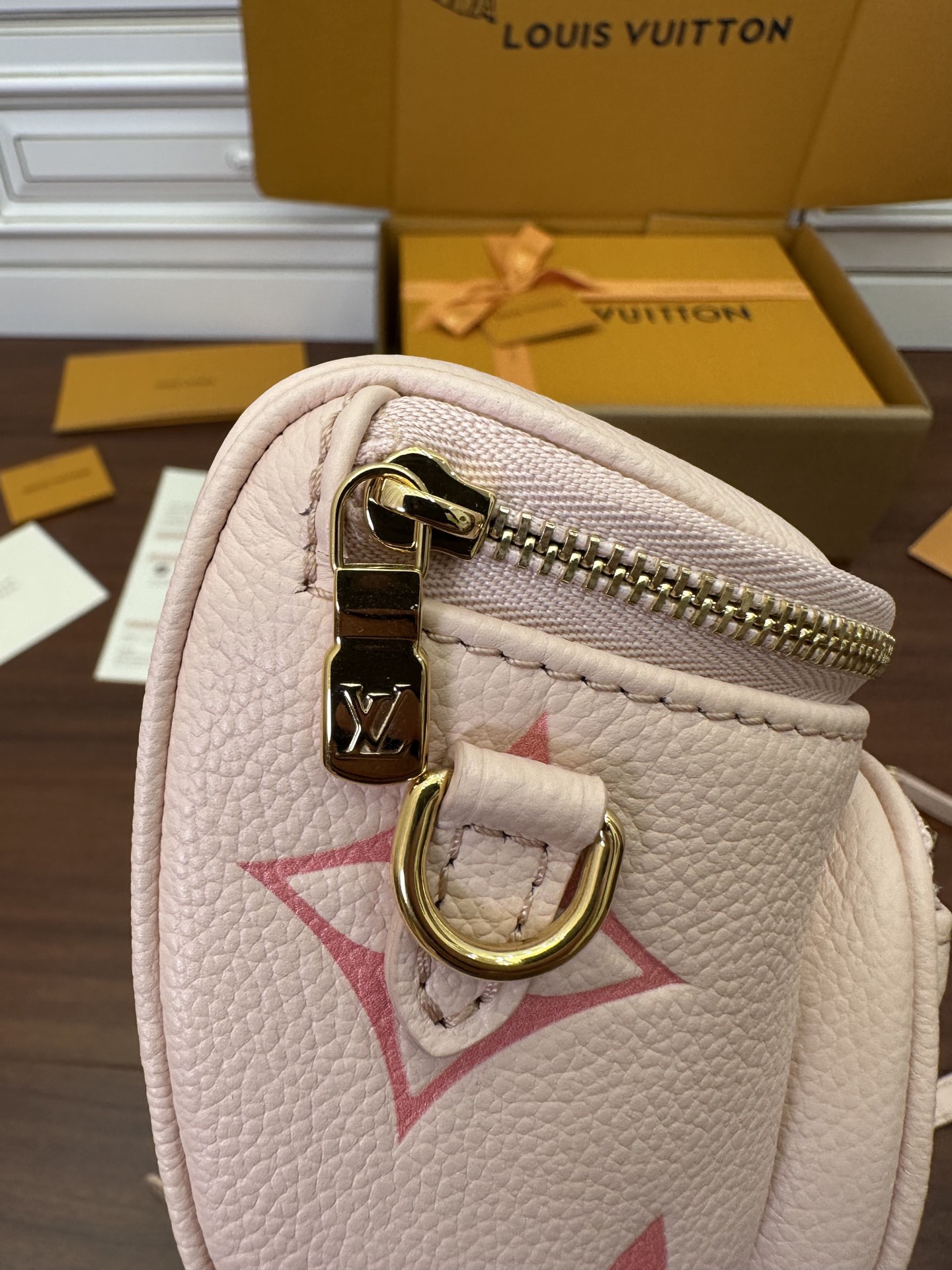 gift bag - Bag 9