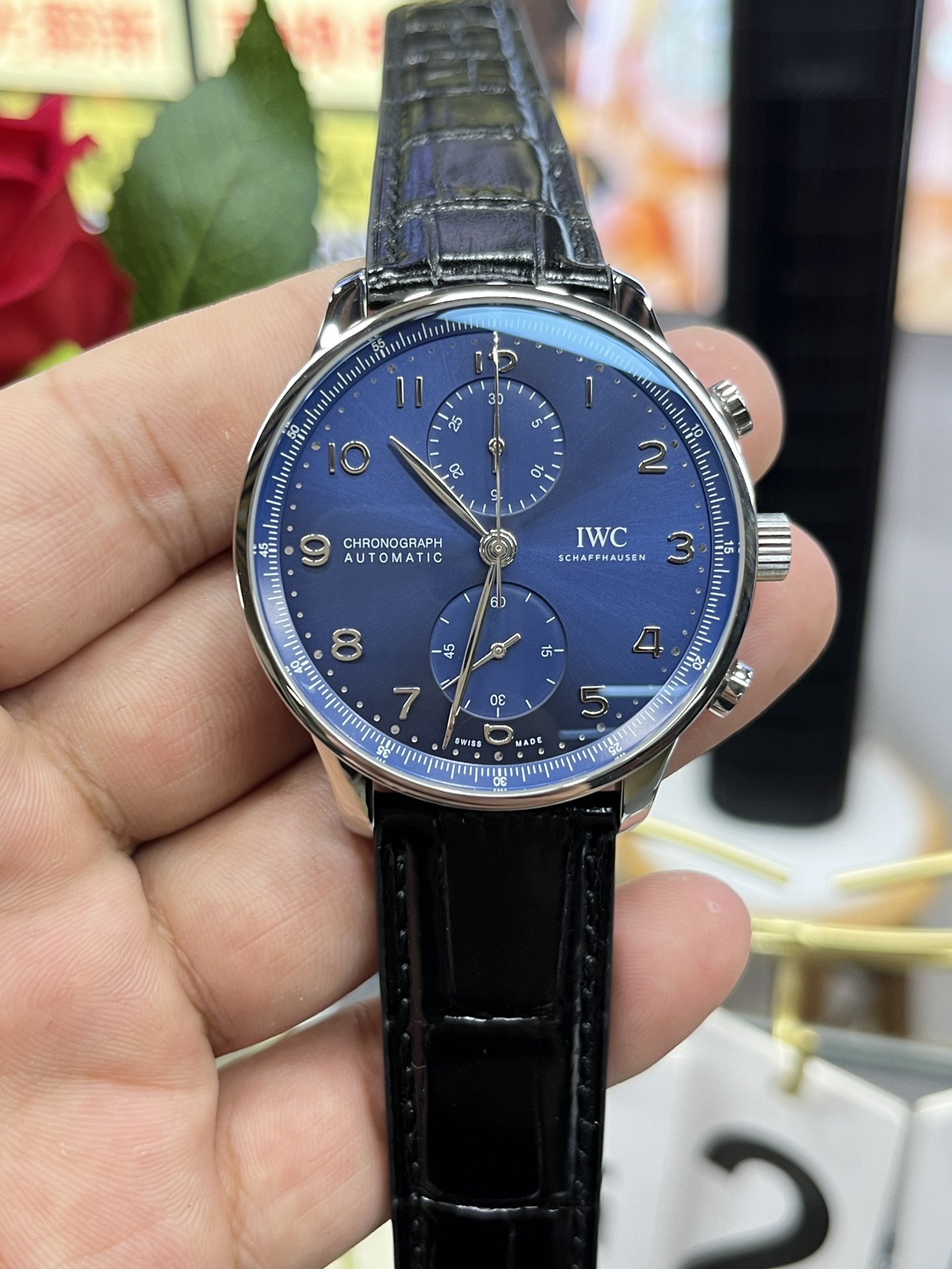 _dof9sa5ofbAiVEAWv36VlCvNUQRdjCjhnIvAnSw