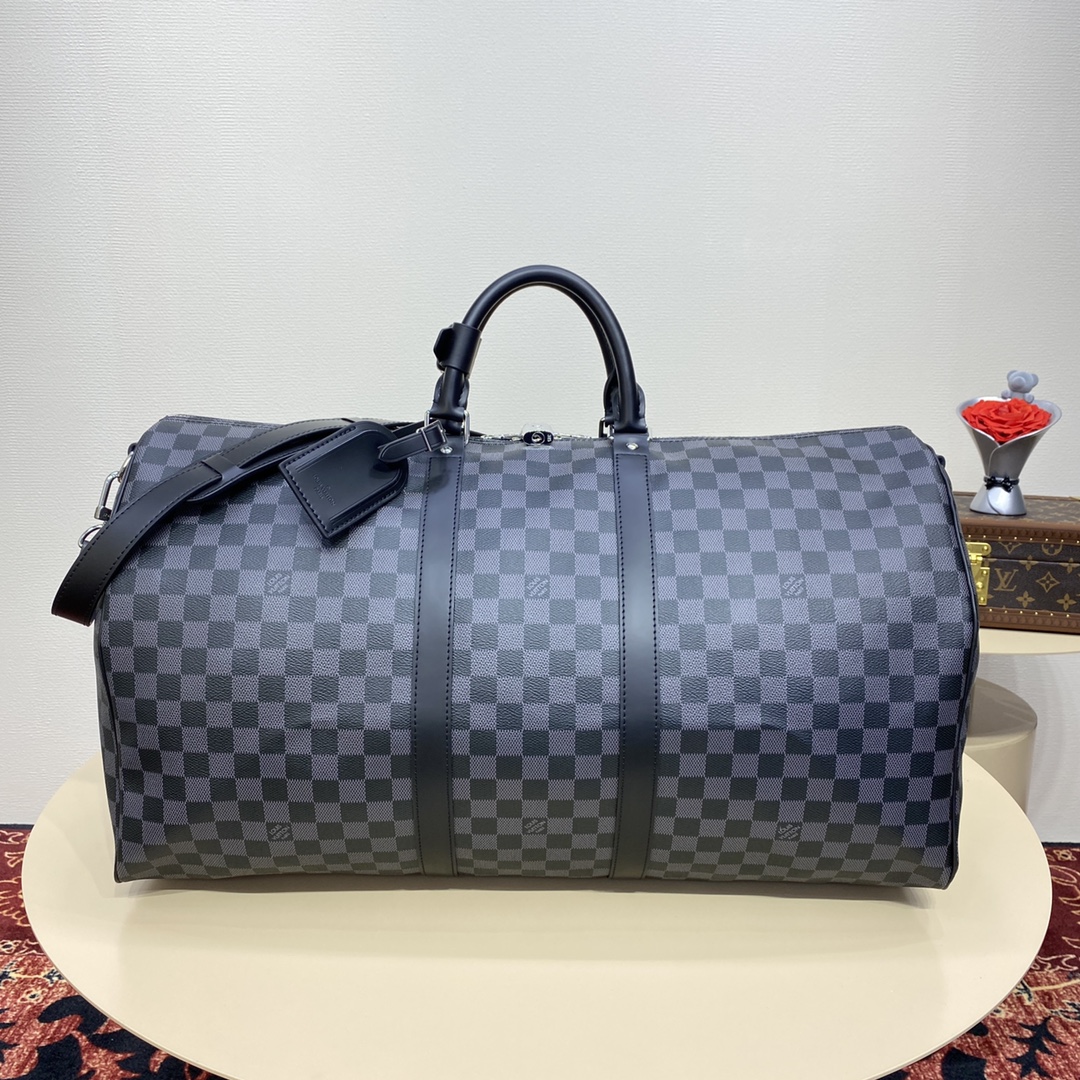 루이비통(버드케이지) M40605 가방 Louis Vuitton Bag
