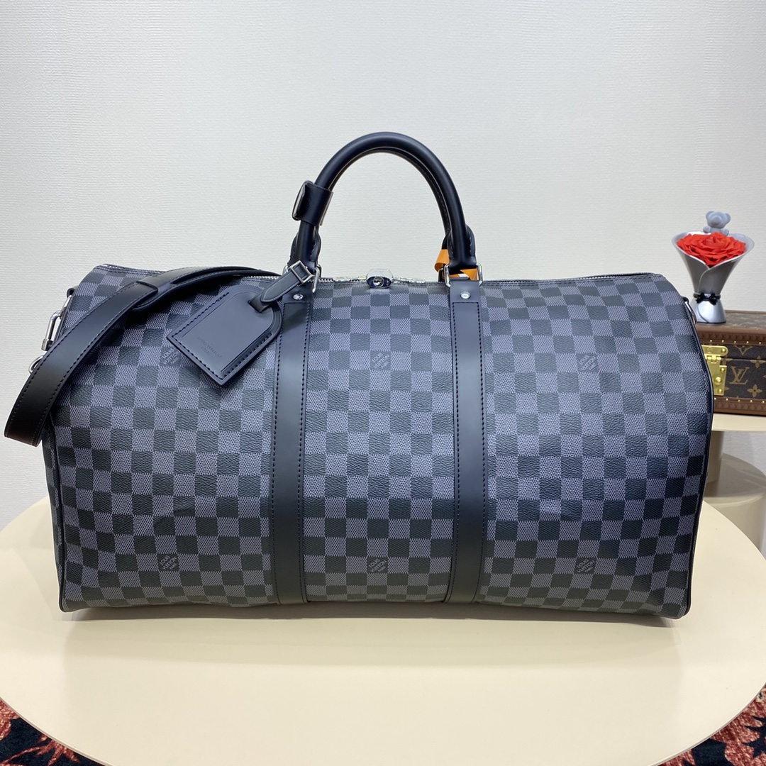 루이비통(버드케이지) M41416 가방 Louis Vuitton Bag