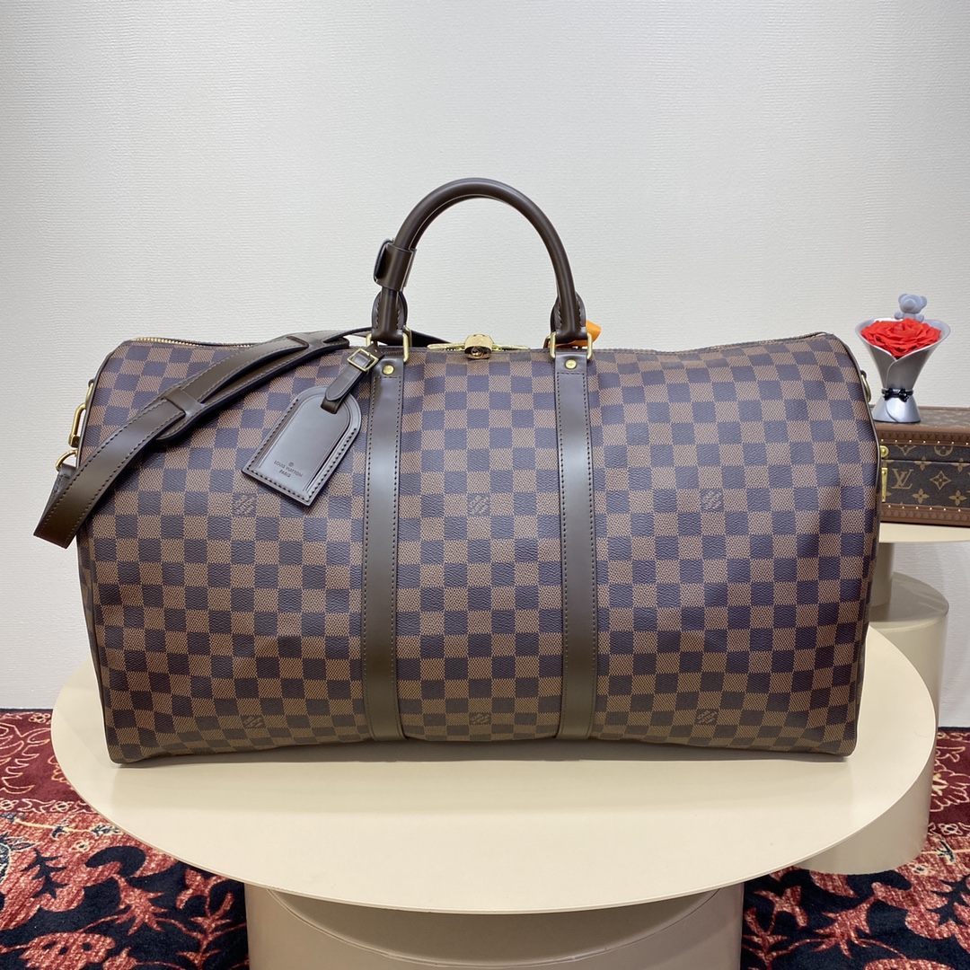 루이비통(버드케이지) M40605 가방 Louis Vuitton Bag