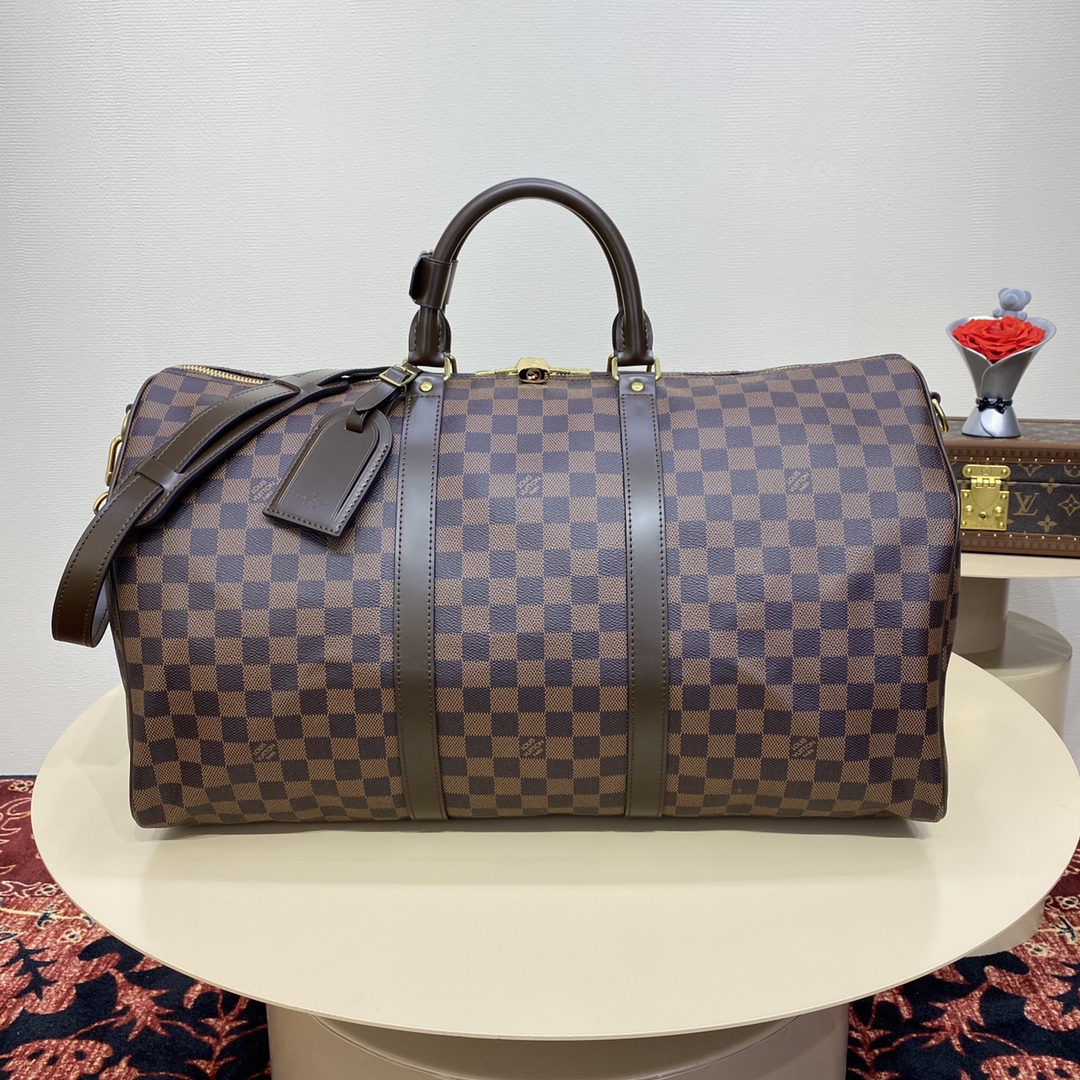 루이비통(버드케이지) M41416 가방 Louis Vuitton Bag