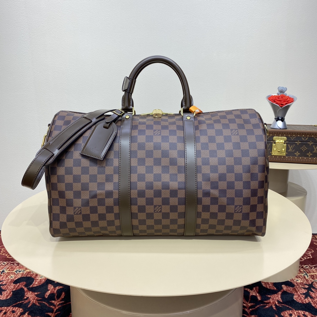 루이비통(버드케이지) M41418 가방 Louis Vuitton Bag