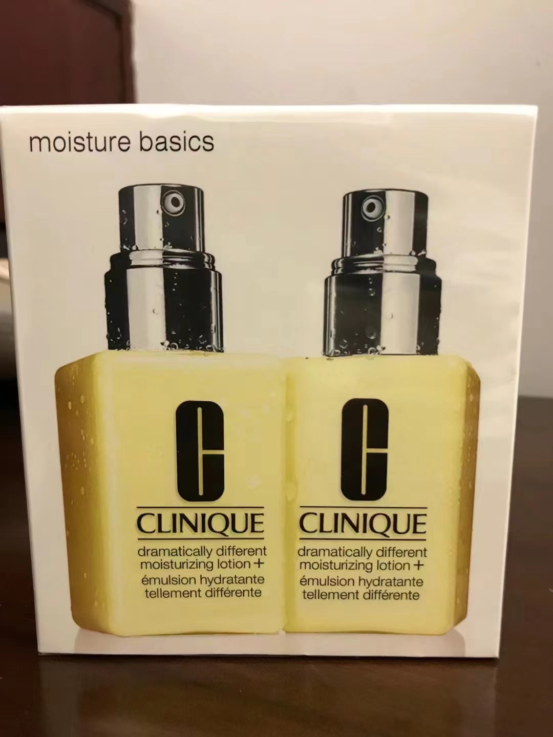 60. Clinique黄油 125ml con aceite/versión Mingtong 60. Clinique黄油 125ml sin aceite/versión Mingtong 120. Clinique黄油 125ml…