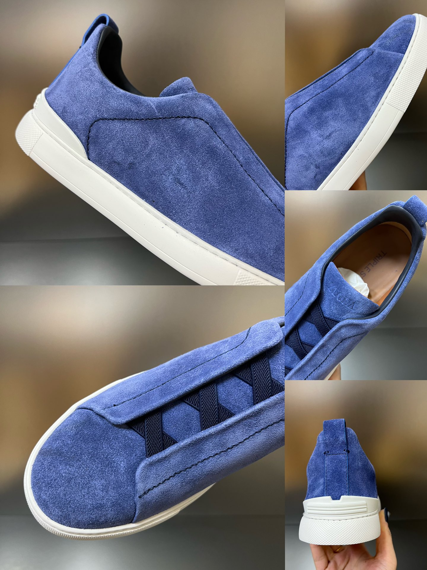 View 9