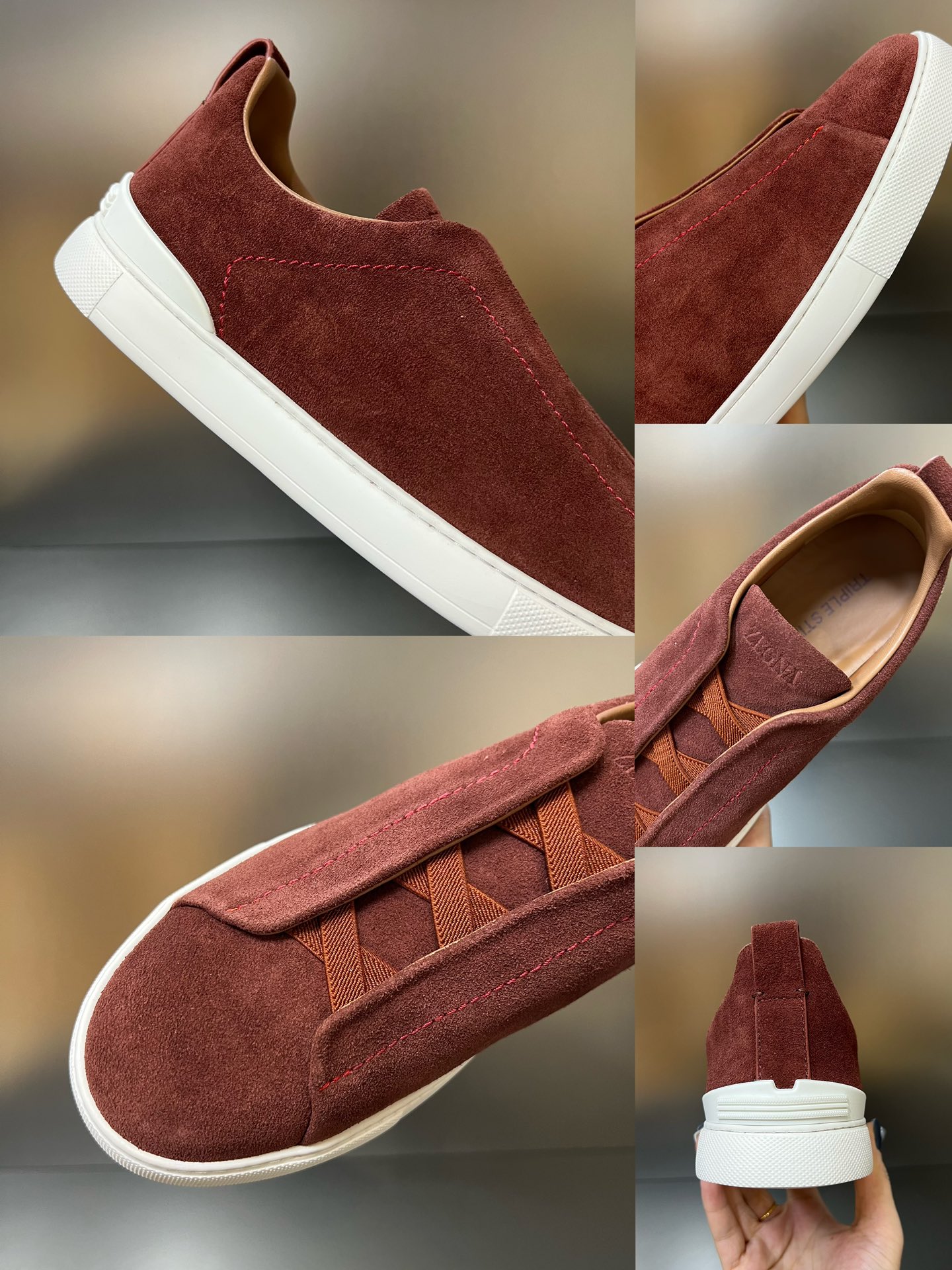View 9