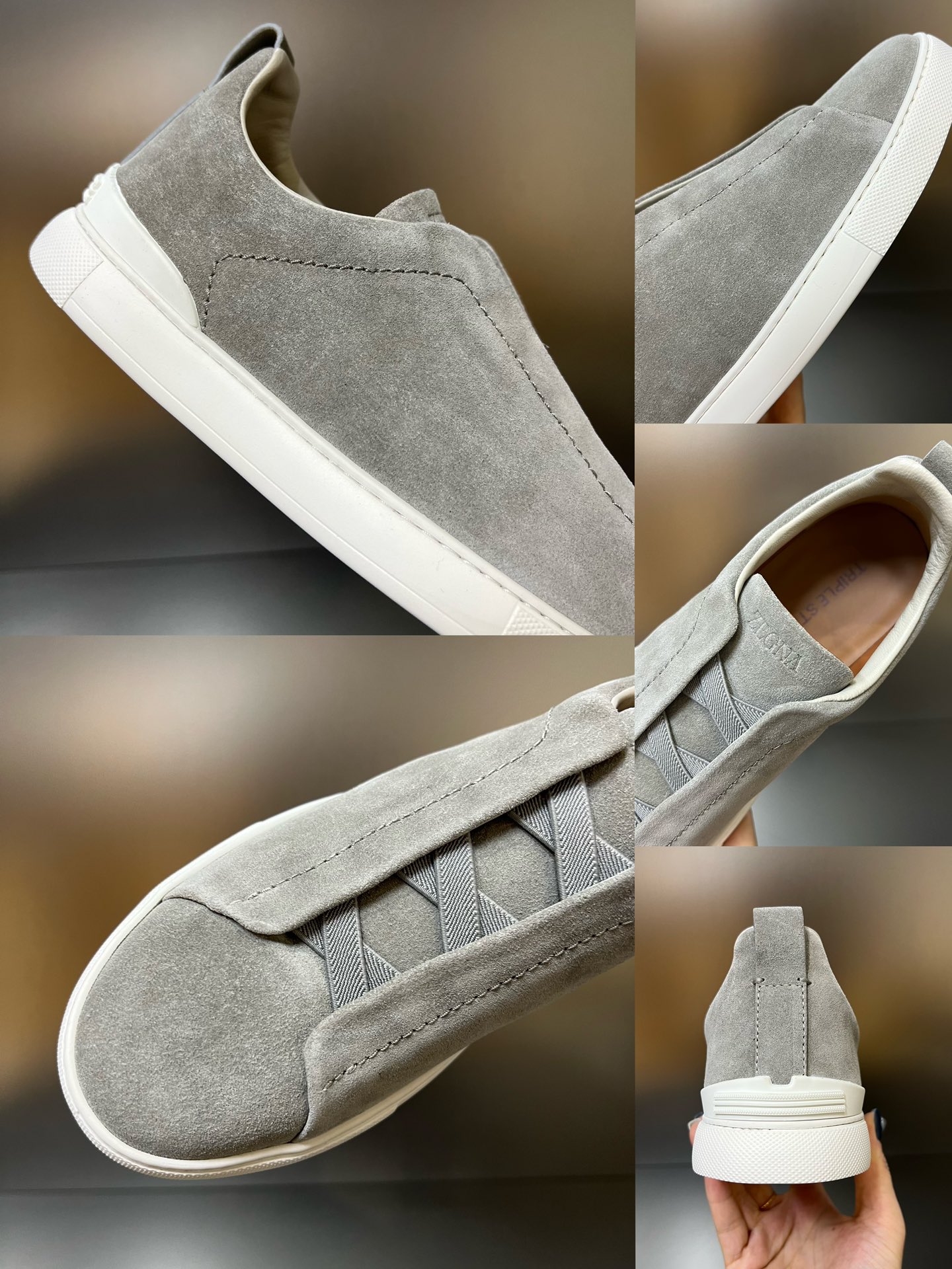 View 9