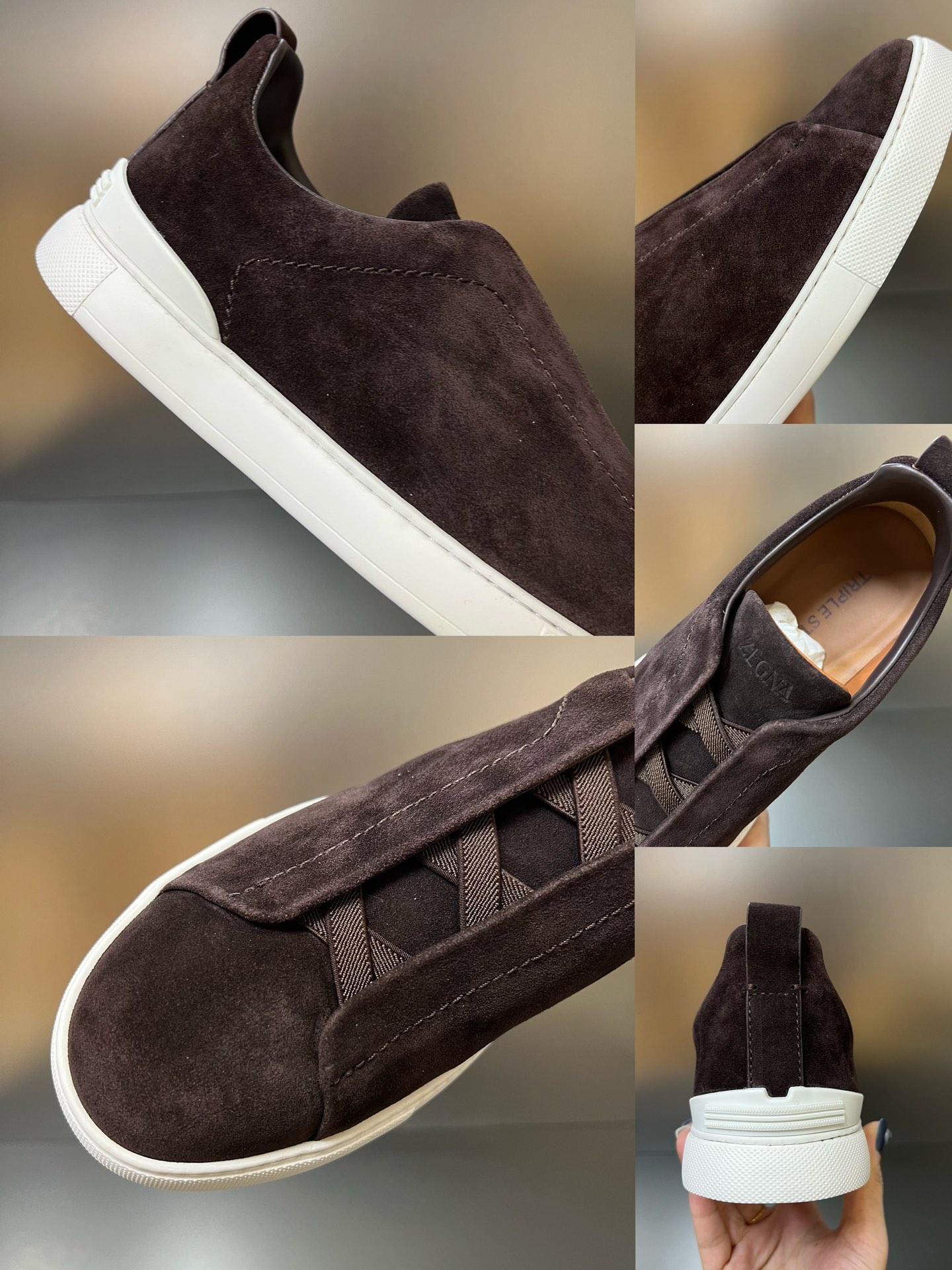View 9