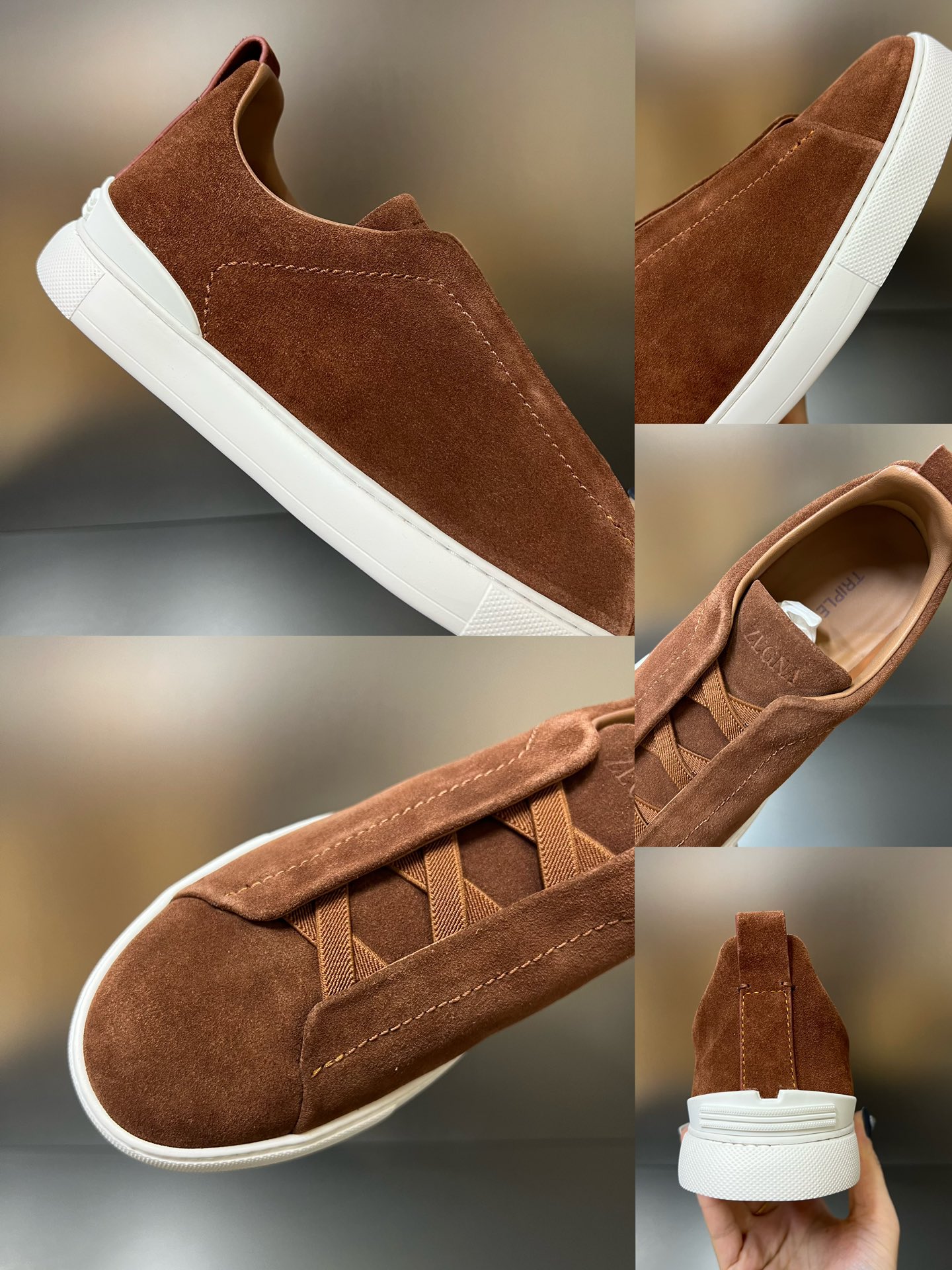 View 9