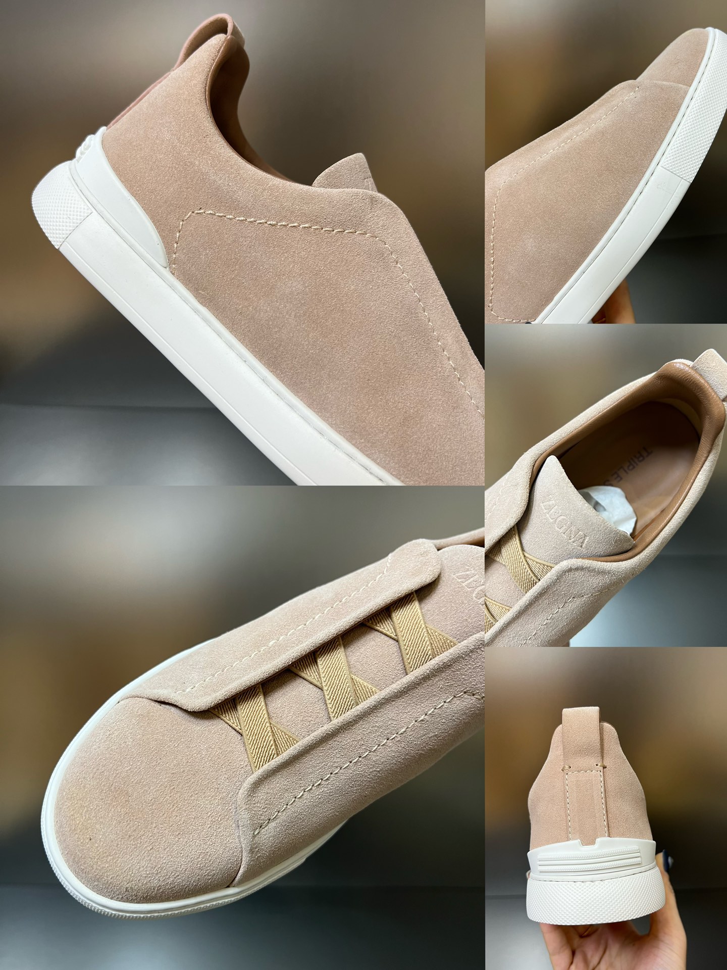 View 9