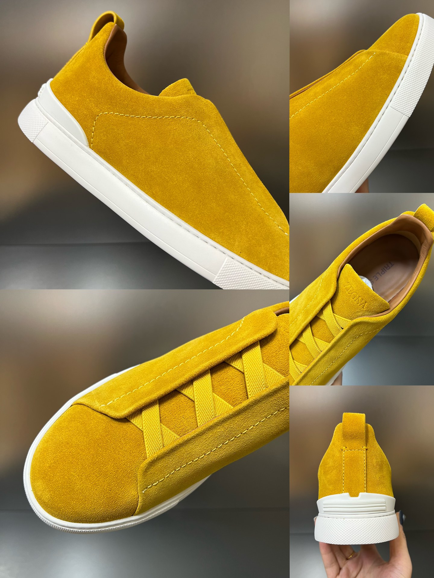 View 9
