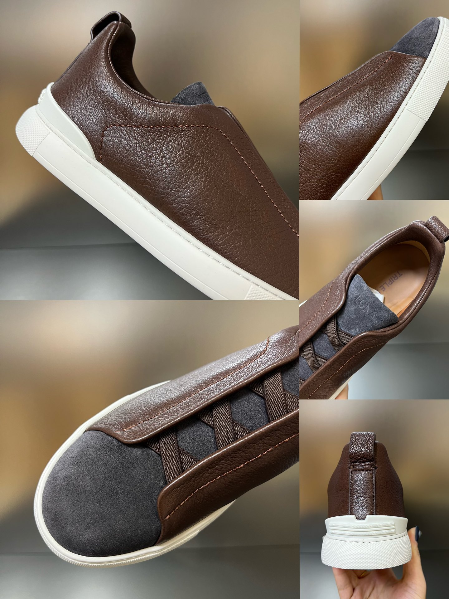 View 9