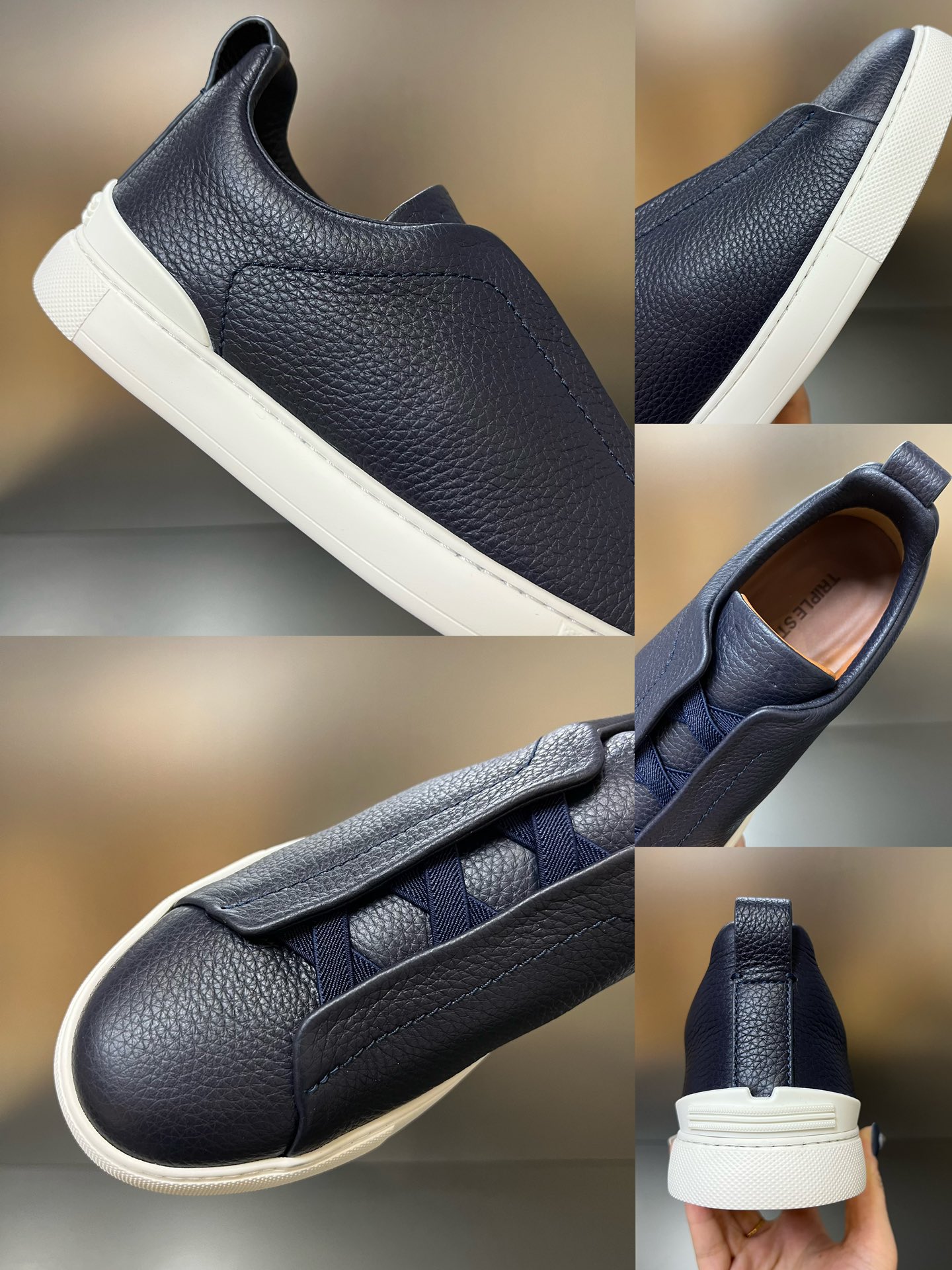 View 9