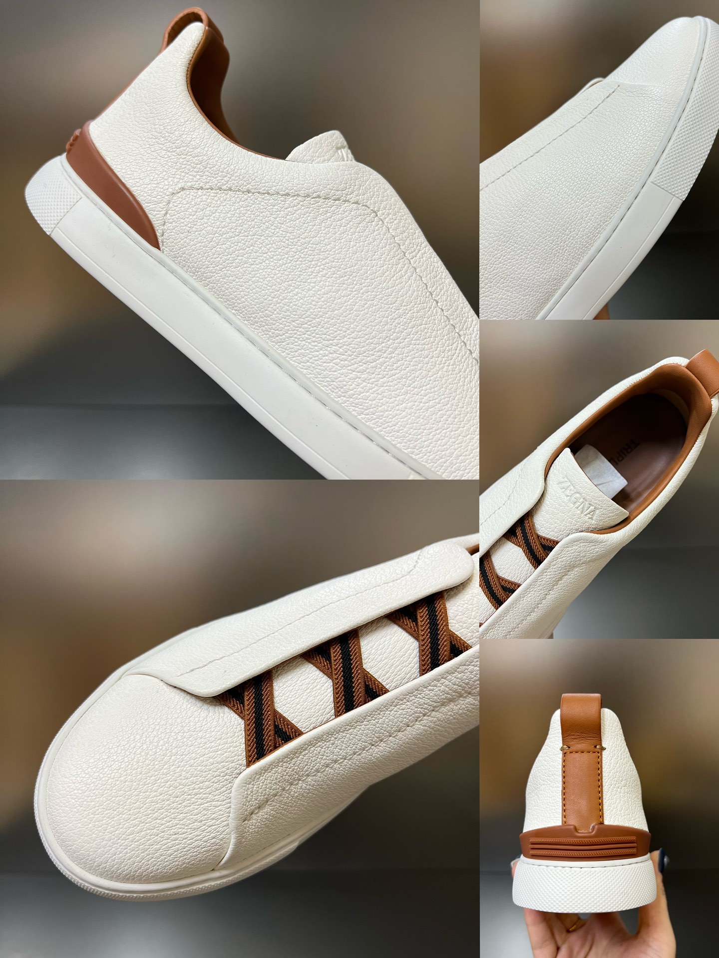 View 9