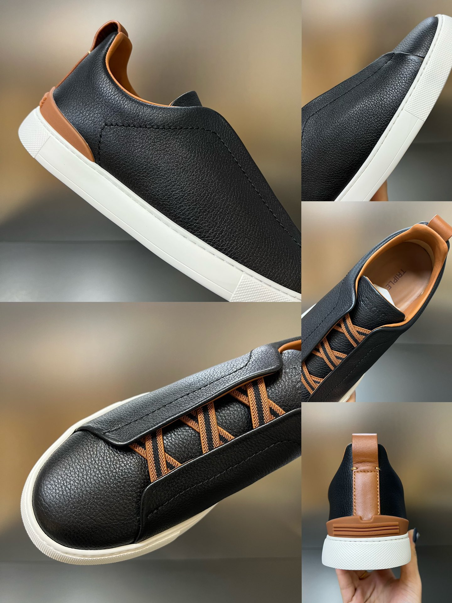 View 9