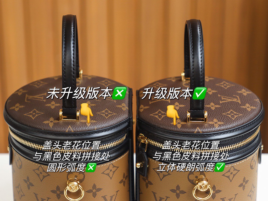 NO:178077,The upgraded version of S without inspection #M43986# Unupgraded version is a comparison of intuitive experience, a simple picture took us a whole year, and the industry benchmark has been broken through to restore!  ,LV super sp diamond lattice fabric,louis vuitton19860909免检S升级版#M43986# 未升级版升级版本 直观感受的对比, 简单的张图耗费我们足足一年的时间, 行业标杆 突破达到还原！,lv特级sp菱形格面料,louis vuitton,Bag