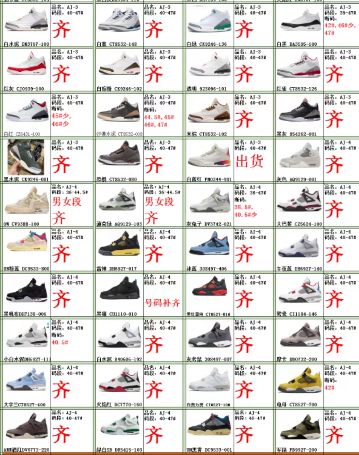 Aj4