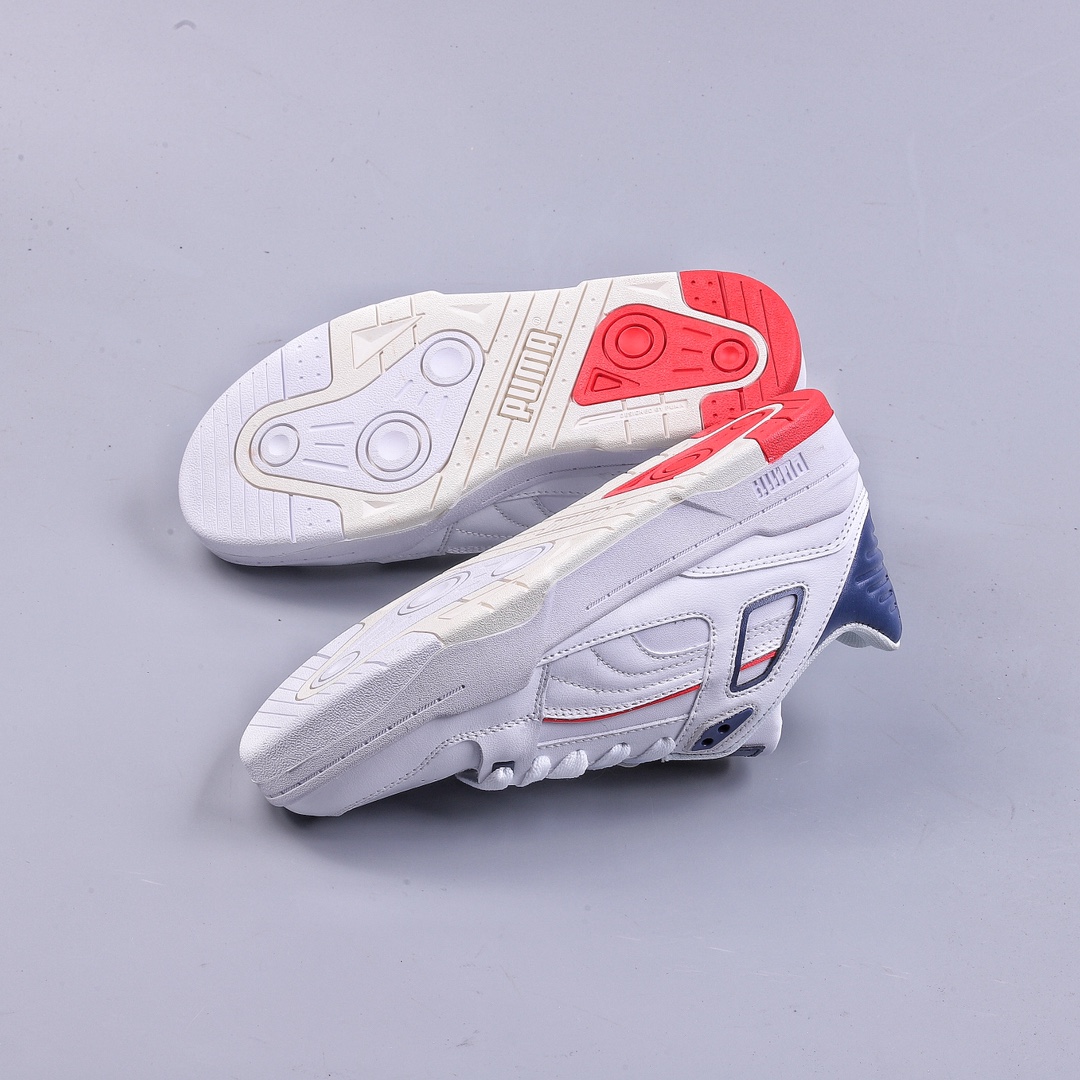 160 PUMA/彪马 Puma Slipstream Leather 彪马Puma Slipstream Leather 388549-04