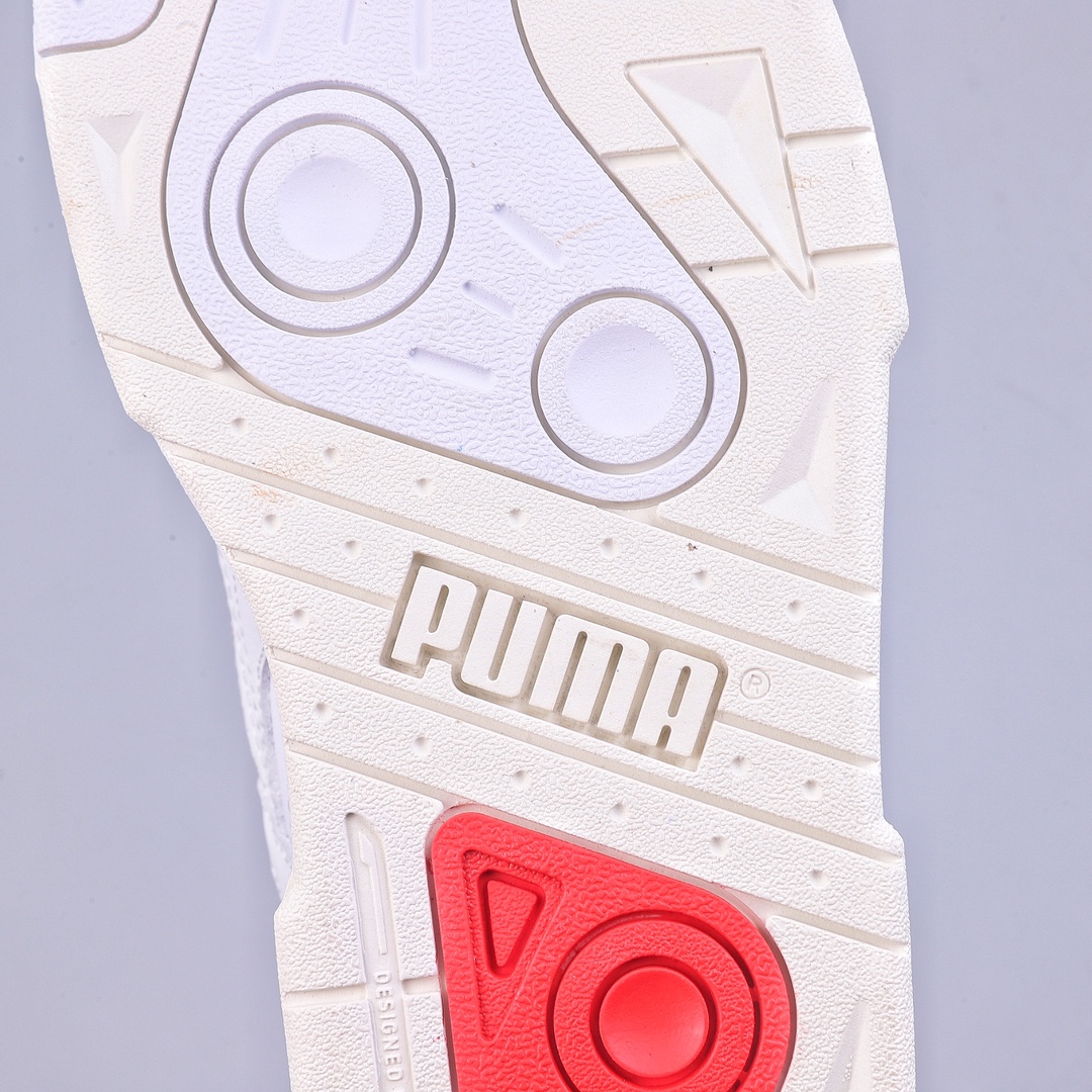 160 PUMA/彪马 Puma Slipstream Leather 彪马Puma Slipstream Leather 388549-04