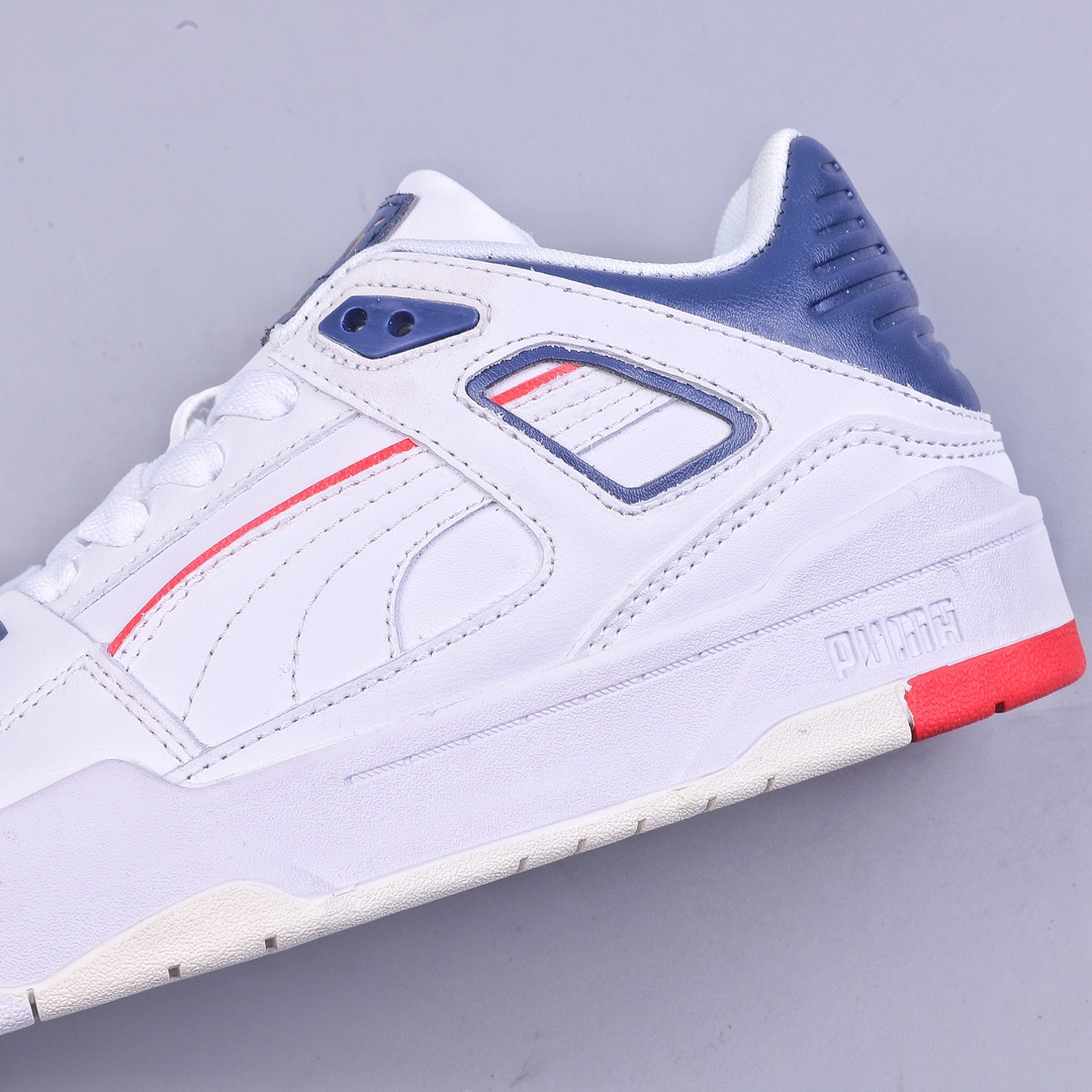 160 PUMA/彪马 Puma Slipstream Leather 彪马Puma Slipstream Leather 388549-04