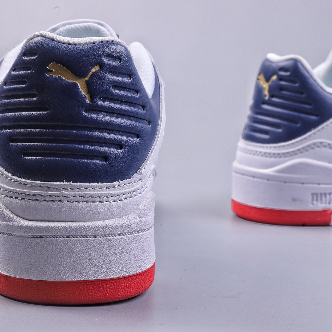 160 PUMA/彪马 Puma Slipstream Leather 彪马Puma Slipstream Leather 388549-04