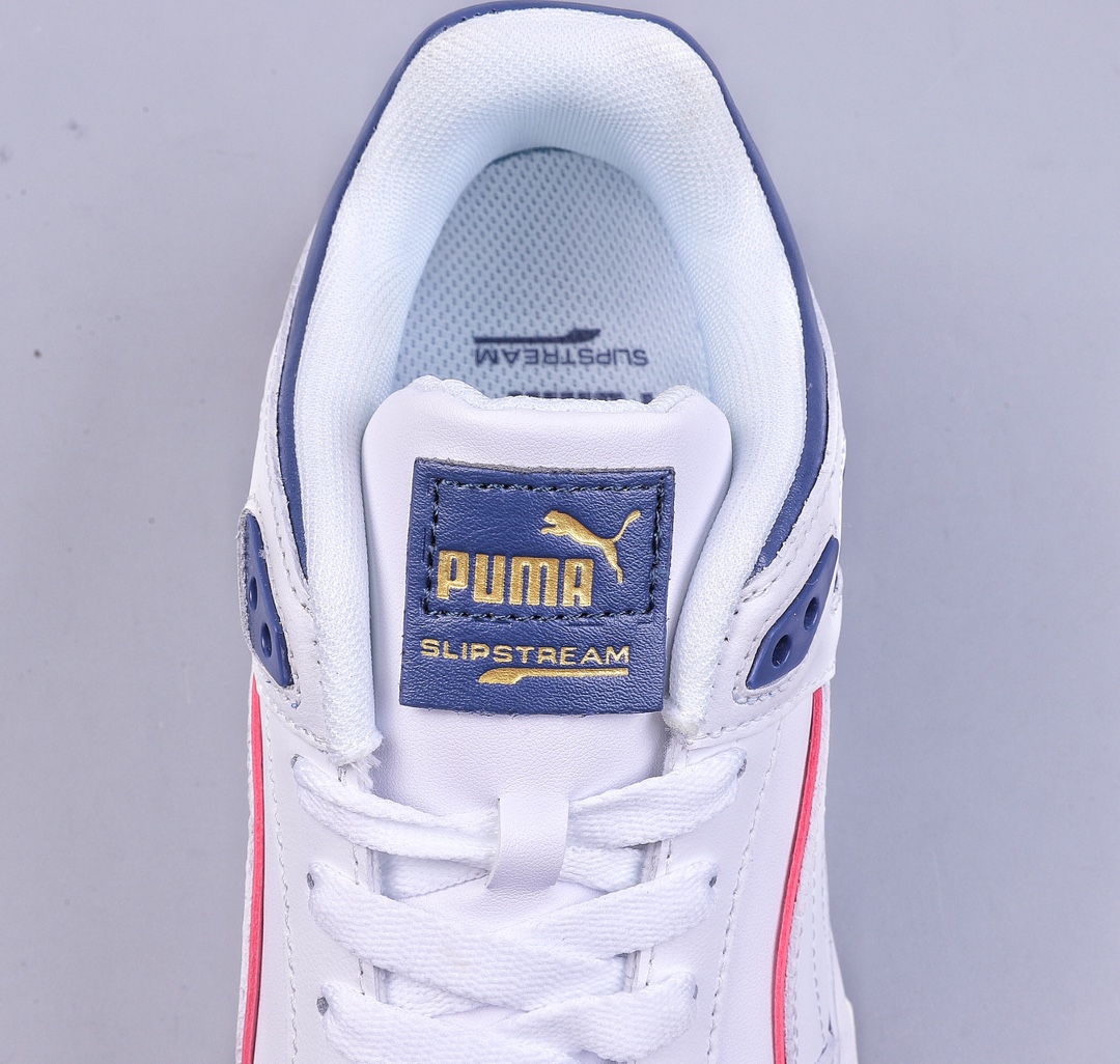 160 PUMA/彪马 Puma Slipstream Leather 彪马Puma Slipstream Leather 388549-04