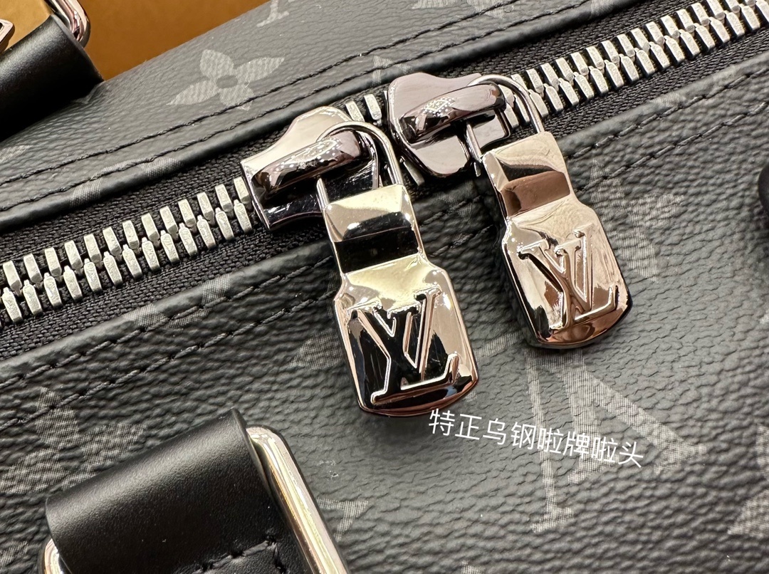 独家首发型号特正版M46655品质全面再次升级专柜同步电子芯片内码新礼盒礼品袋保护纸铜版电子标签合格证皮