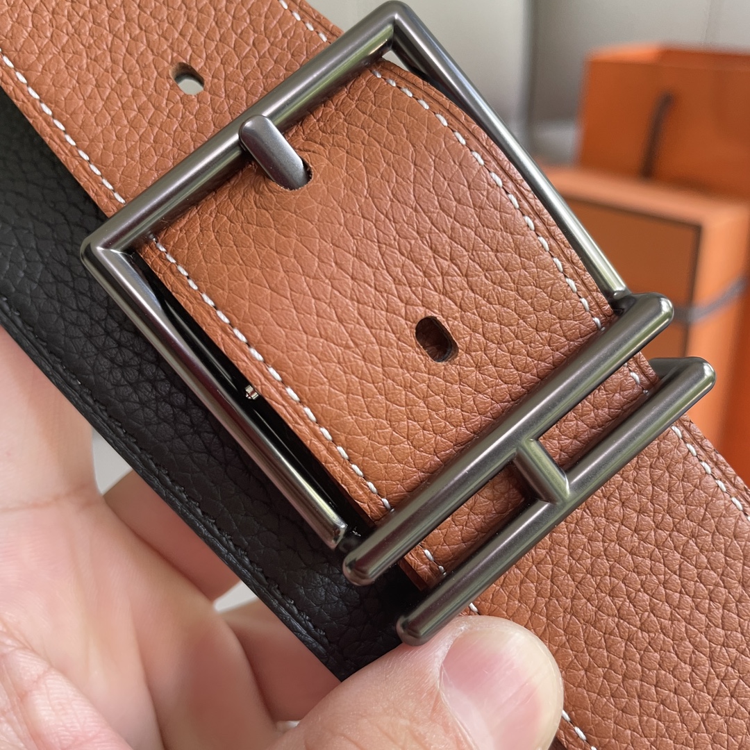 菲拉格慕 Ferragamo 高定典藏名品高定成衣时装外套连衣裙衬衫T恤 #CBF957EB 4