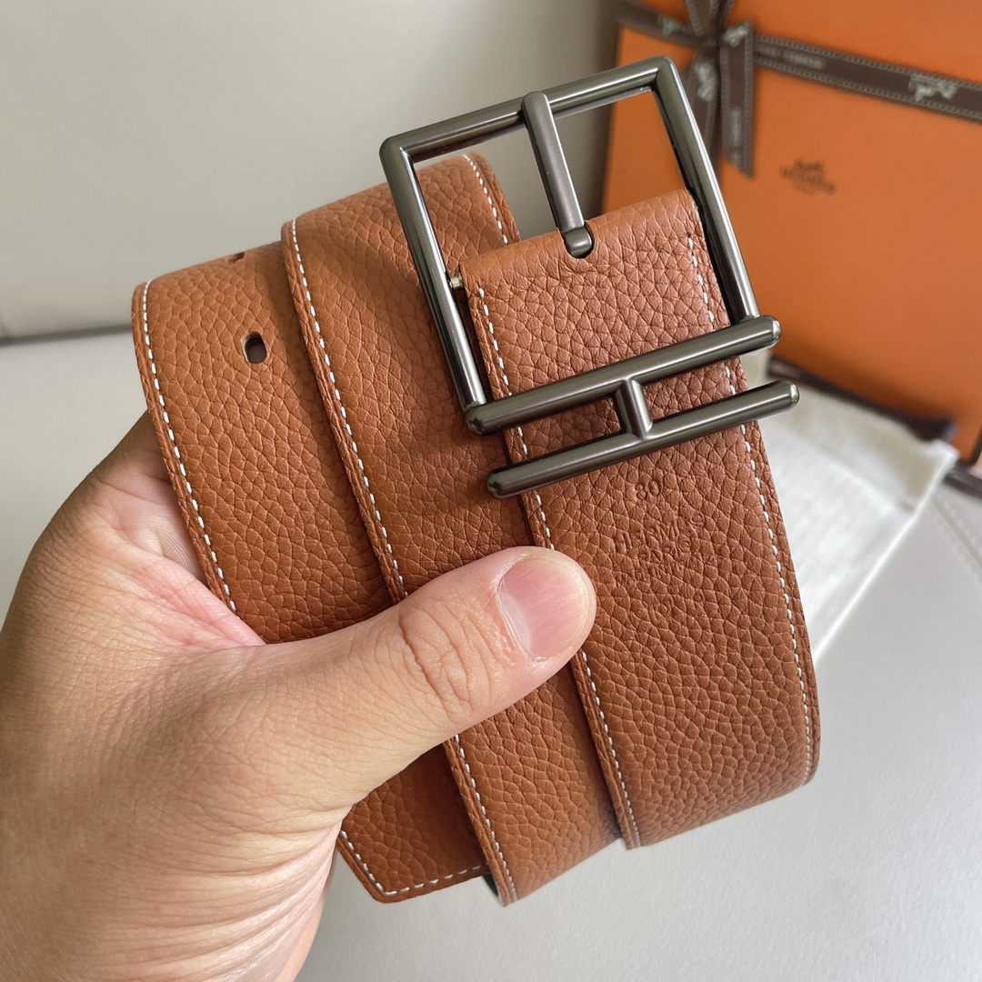 菲拉格慕 Ferragamo 高定典藏名品高定成衣时装外套连衣裙衬衫T恤 #CBF957EB 7