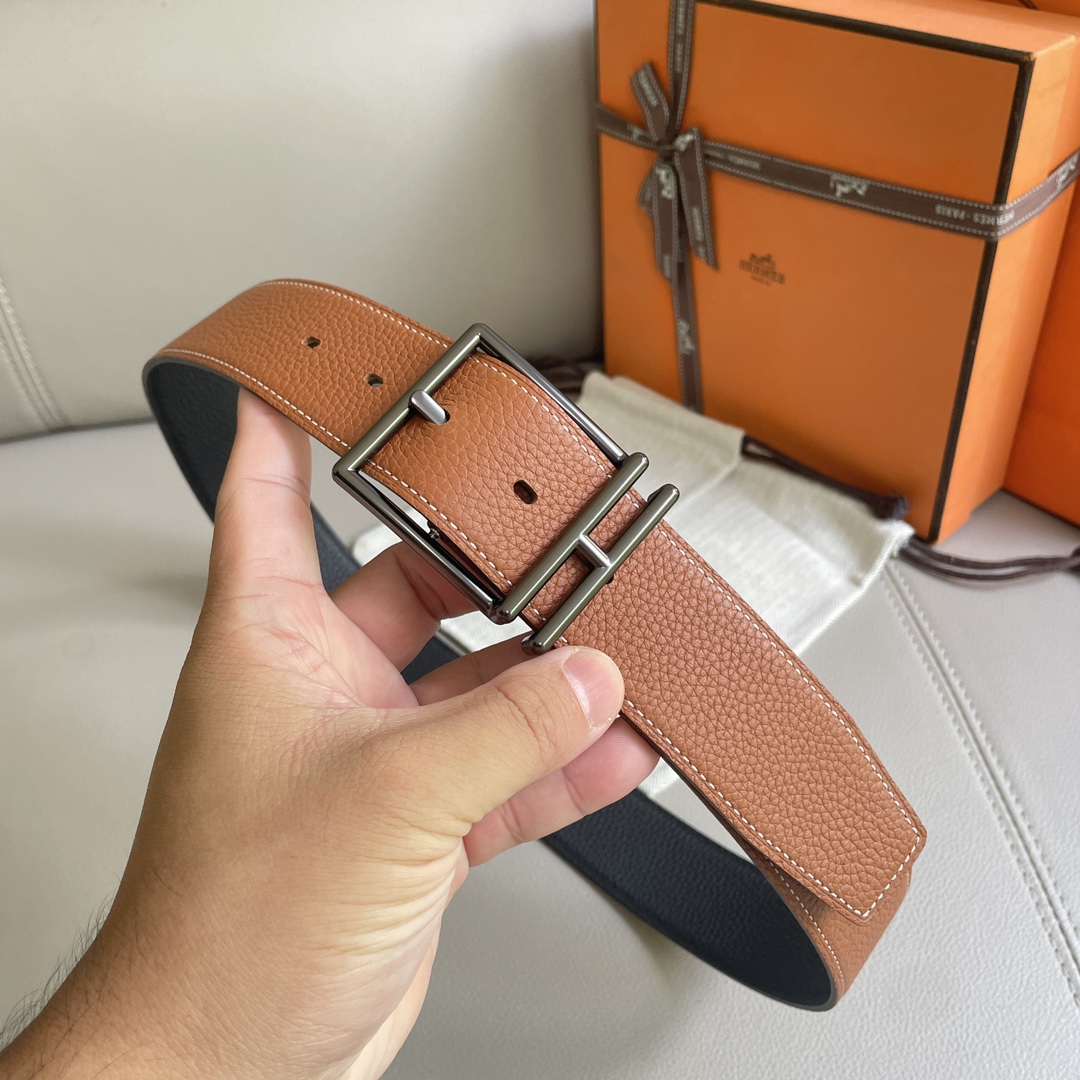 菲拉格慕 Ferragamo 高定典藏名品高定成衣时装外套连衣裙衬衫T恤 #CBF957EB 2