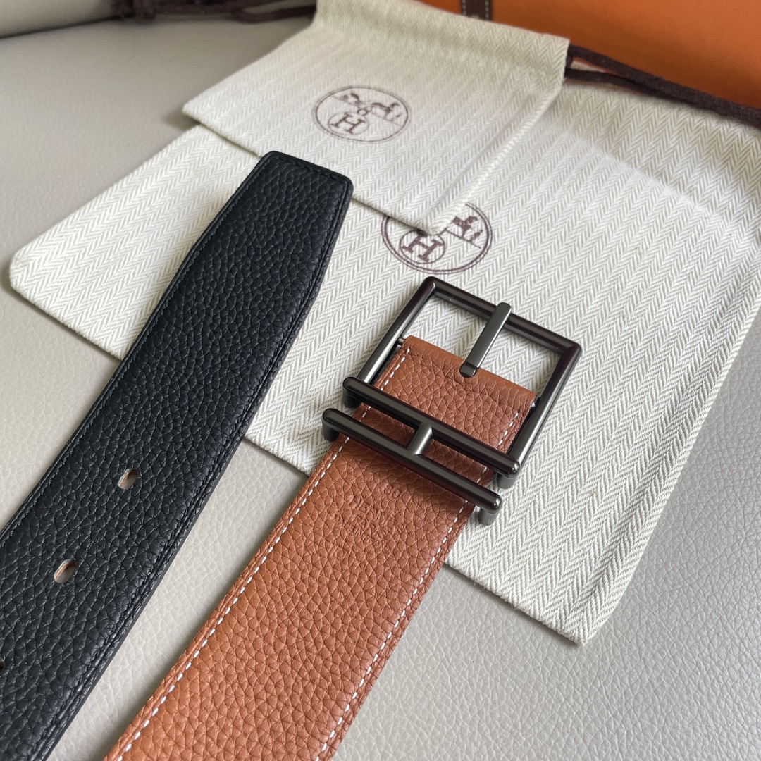 菲拉格慕 Ferragamo 高定典藏名品高定成衣时装外套连衣裙衬衫T恤 #CBF957EB 8