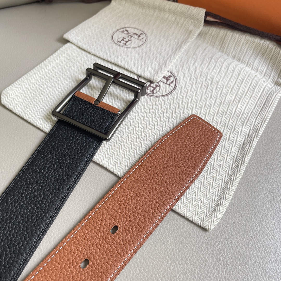 菲拉格慕 Ferragamo 高定典藏名品高定成衣时装外套连衣裙衬衫T恤 #CBF957EB 9
