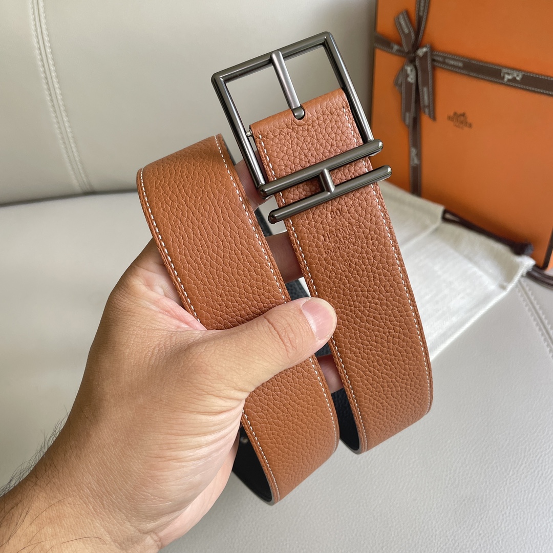 菲拉格慕 Ferragamo 高定典藏名品高定成衣时装外套连衣裙衬衫T恤 #CBF957EB 6