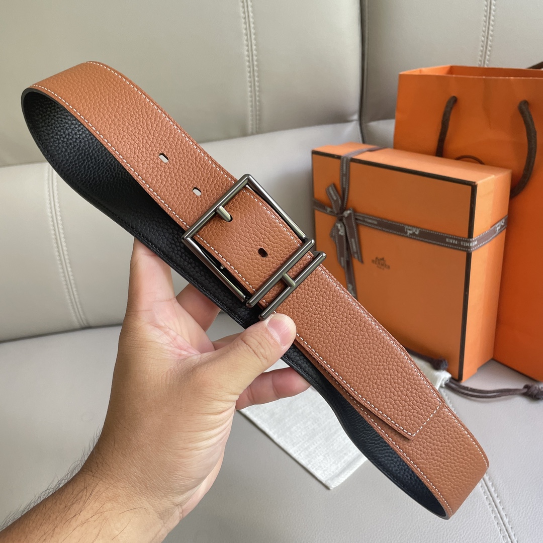 菲拉格慕 Ferragamo 高定典藏名品高定成衣时装外套连衣裙衬衫T恤 #CBF957EB 3