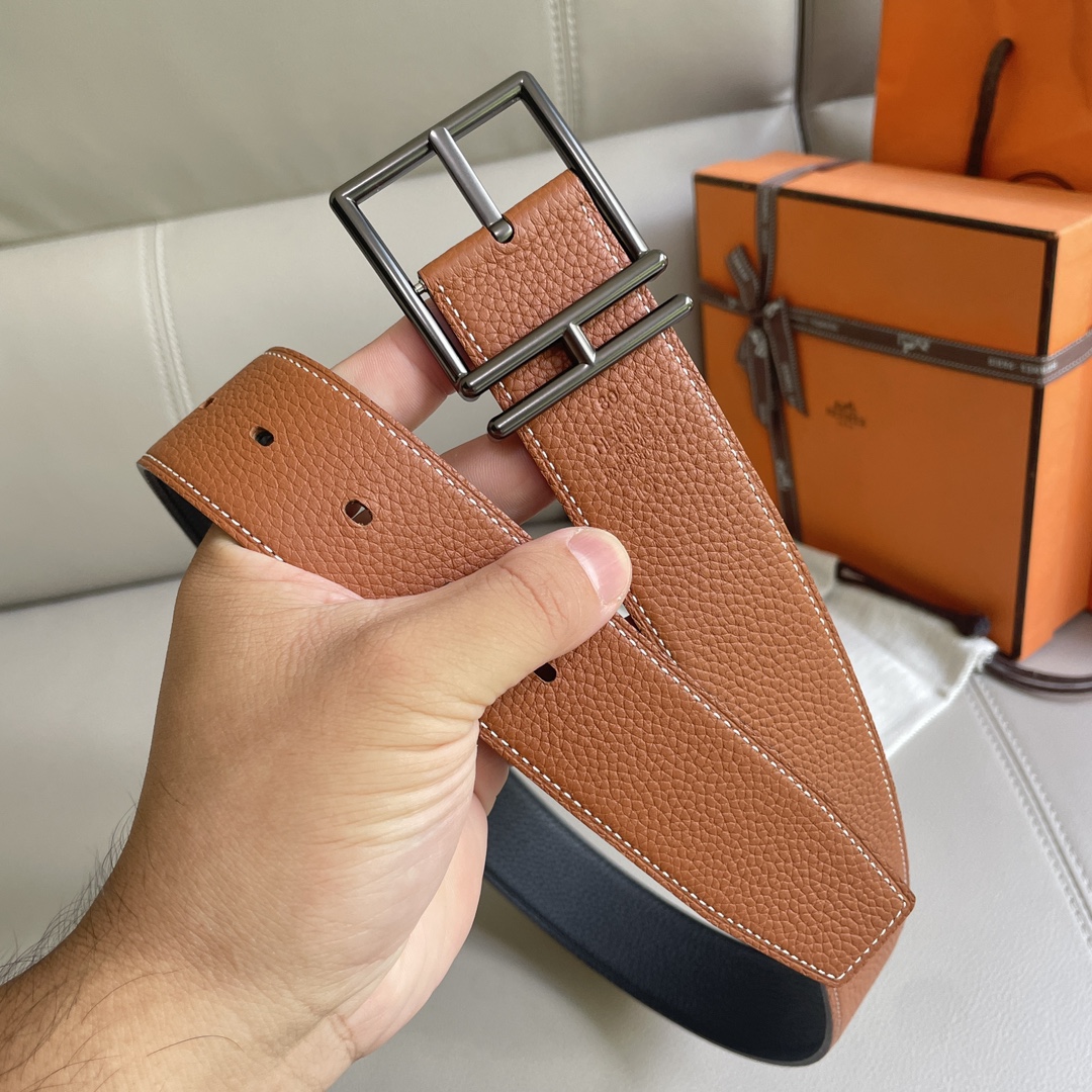 菲拉格慕 Ferragamo 高定典藏名品高定成衣时装外套连衣裙衬衫T恤 #CBF957EB 5