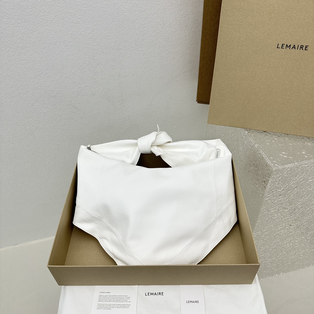 르메르 가방