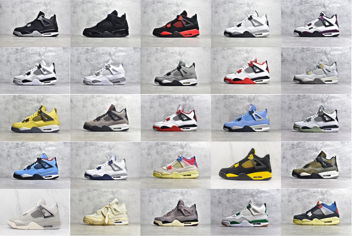 AJ4