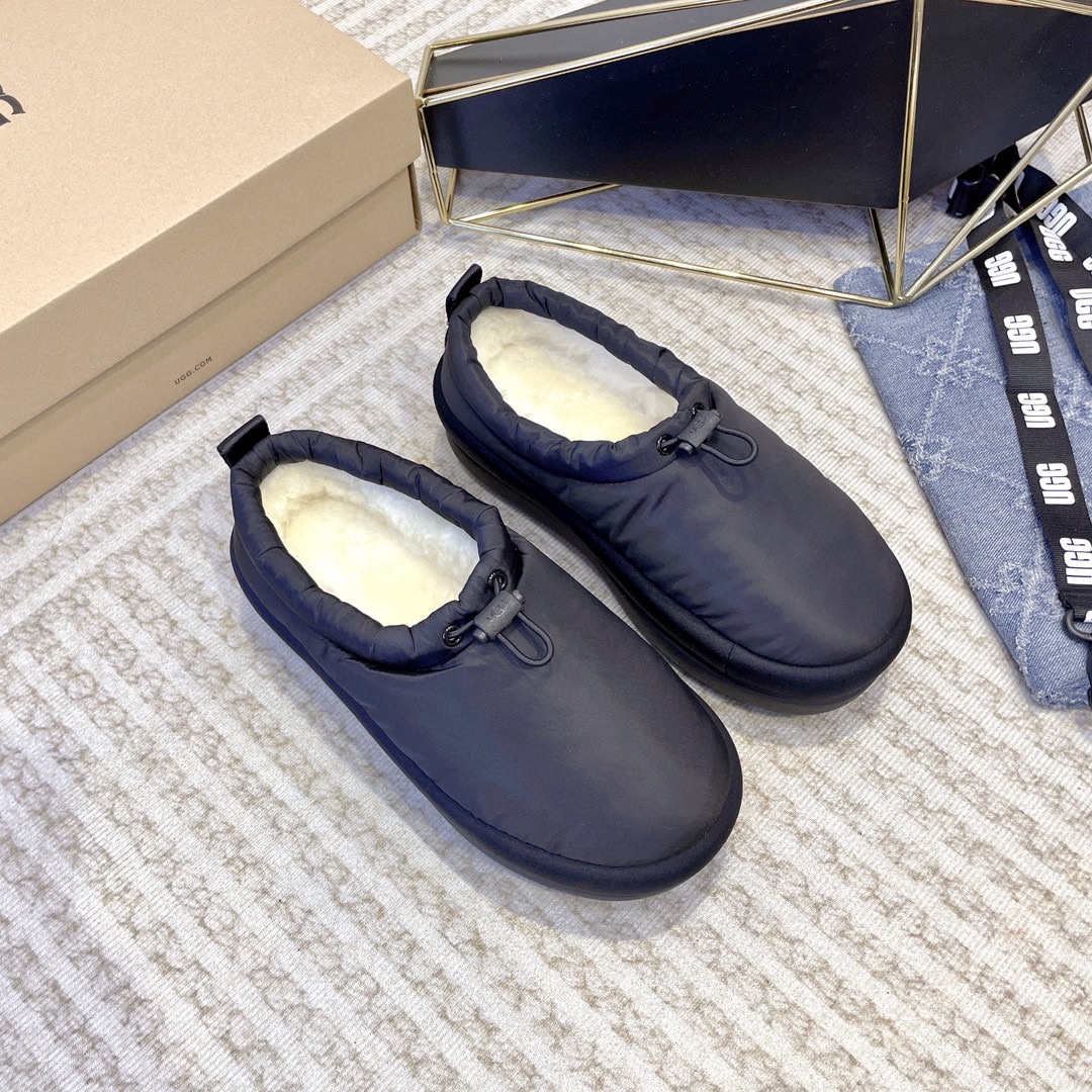 NO:482493,Black, semi-dragged fur shoes19860909黑色,半拖毛毛鞋,Women's Shoes