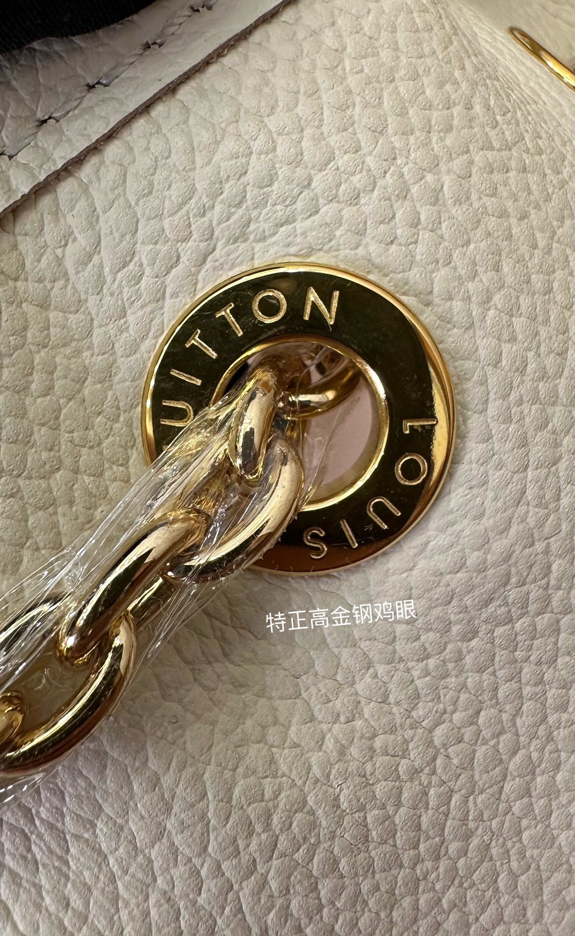 独家首发型号特正版M46545品质全面再次升级专柜同步电子芯片内码新礼盒礼品袋保护纸铜版电子标签合格证皮