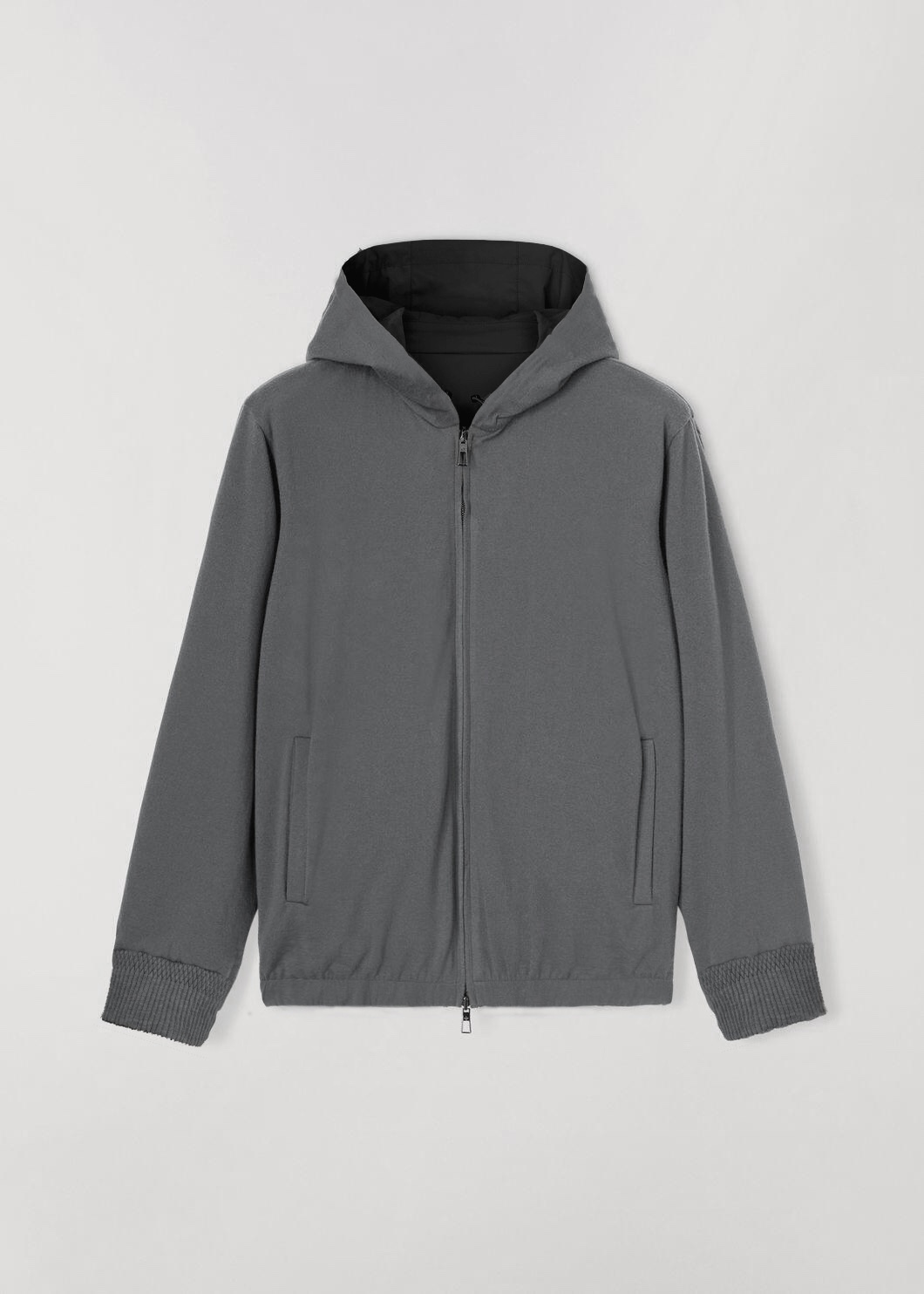 men-clothes.109388