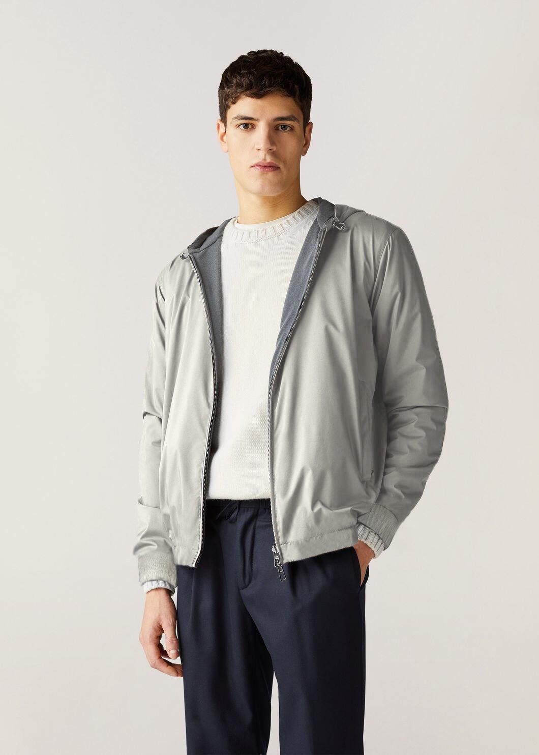 men-clothes.109388