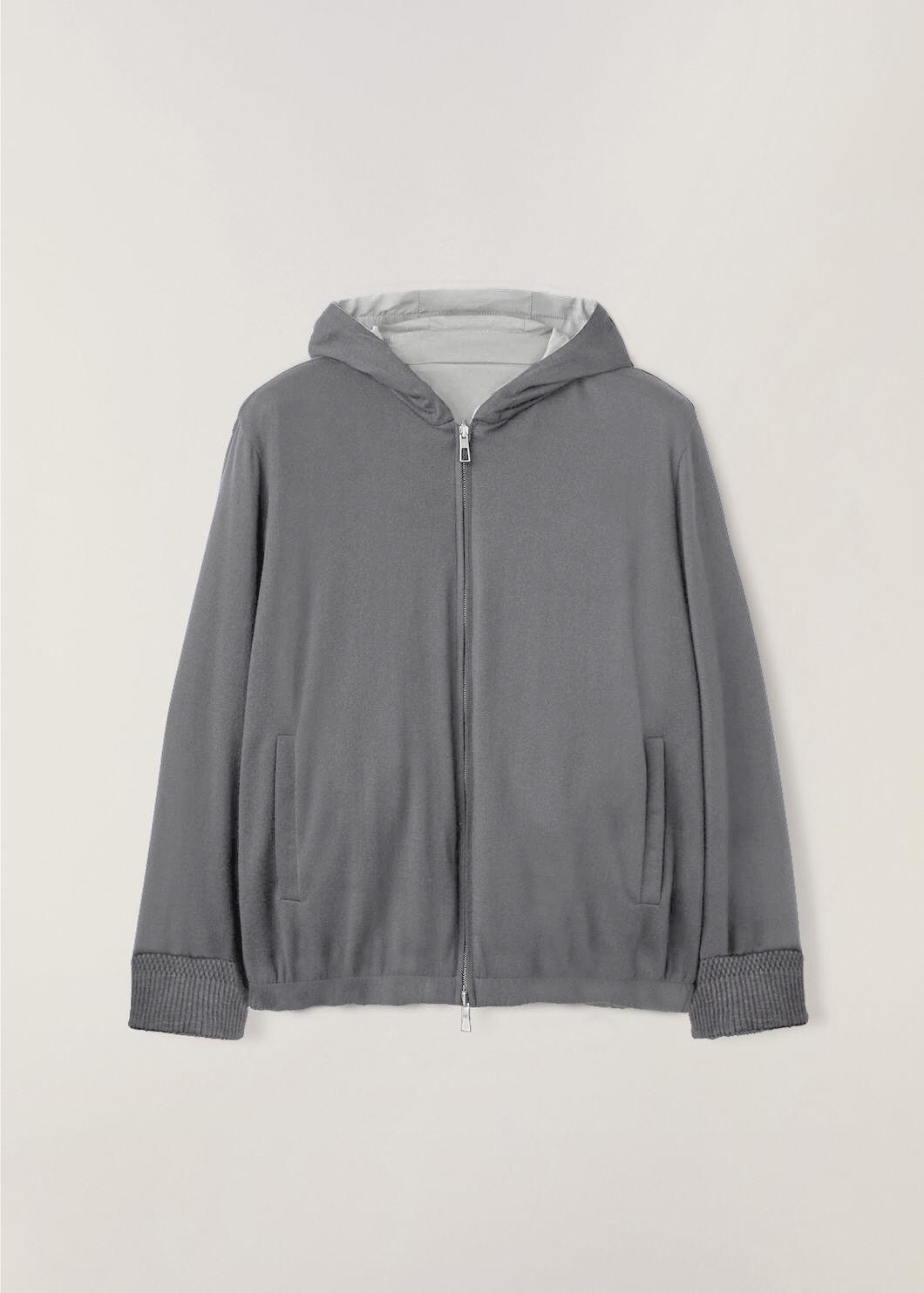men-clothes.109388
