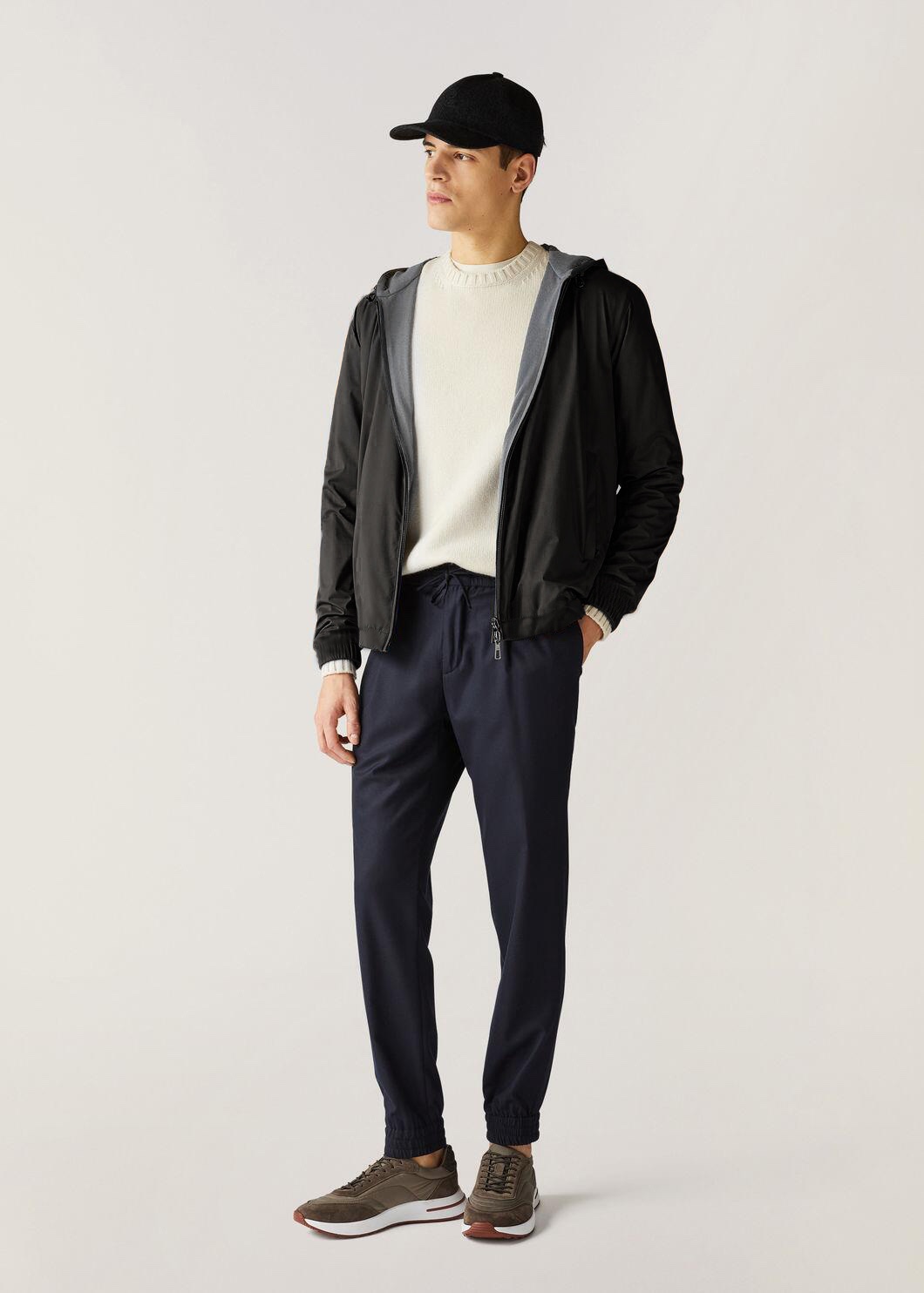 men-clothes.109388