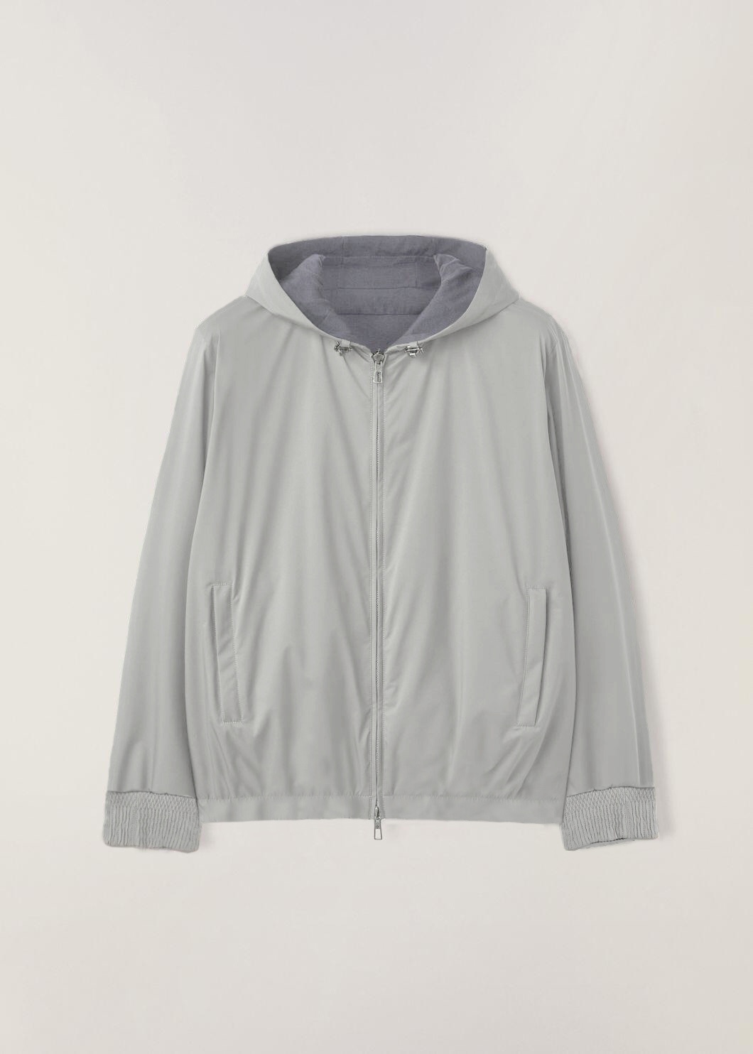 men-clothes.109388