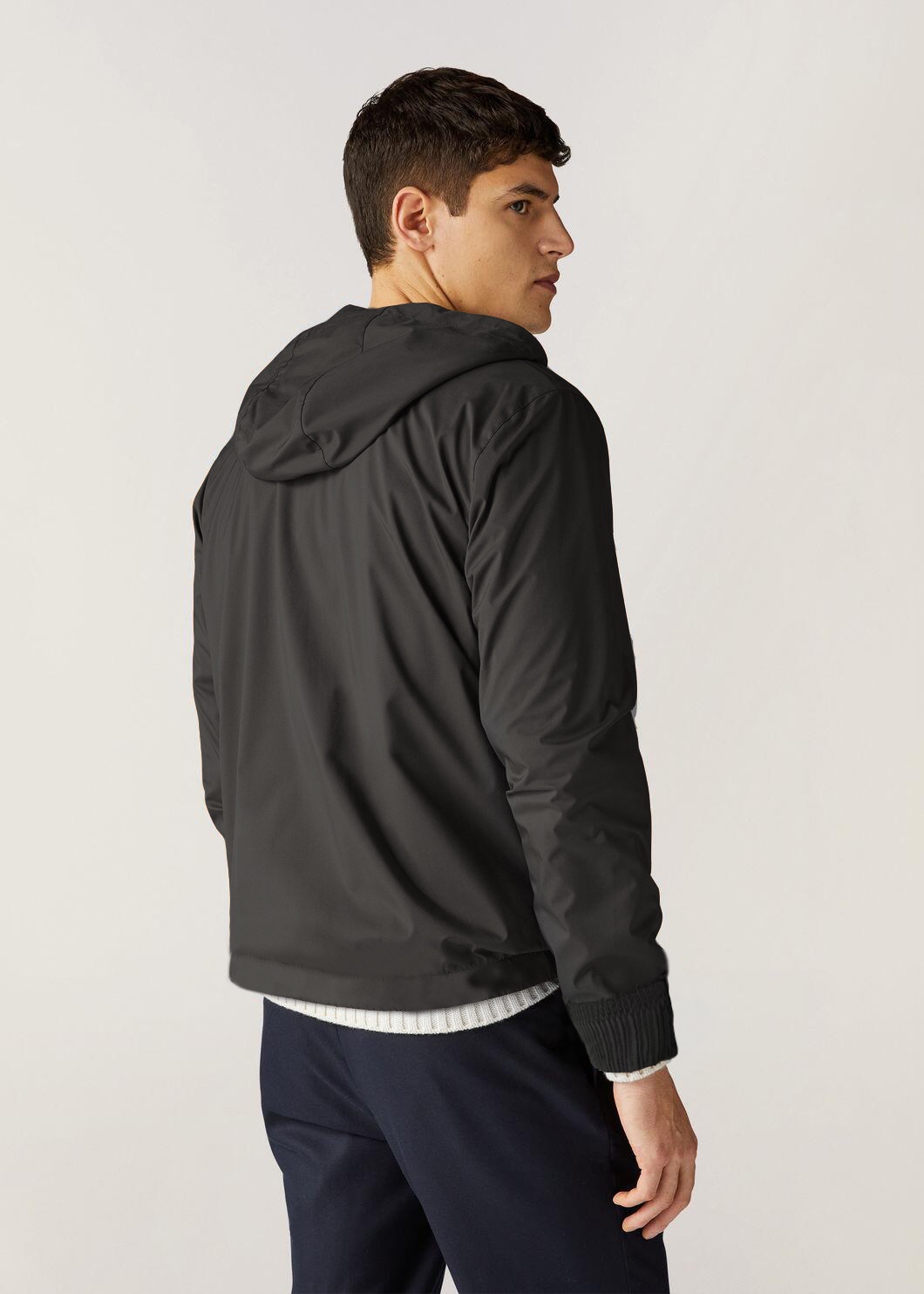 men-clothes.109388