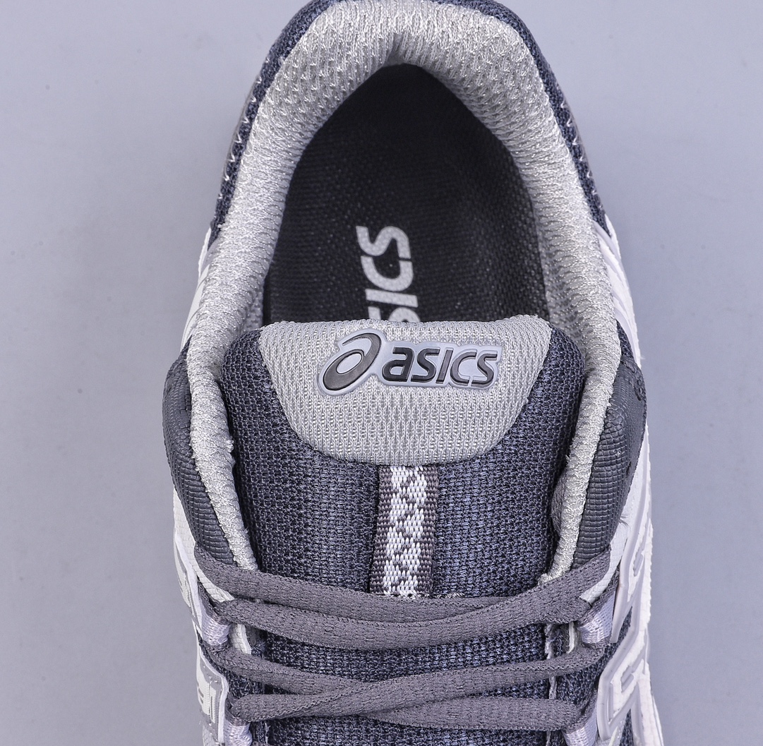 180 Asics Tiger GEL-1090 亚瑟士户外风低帮休闲运动跑步鞋 1011B109-031