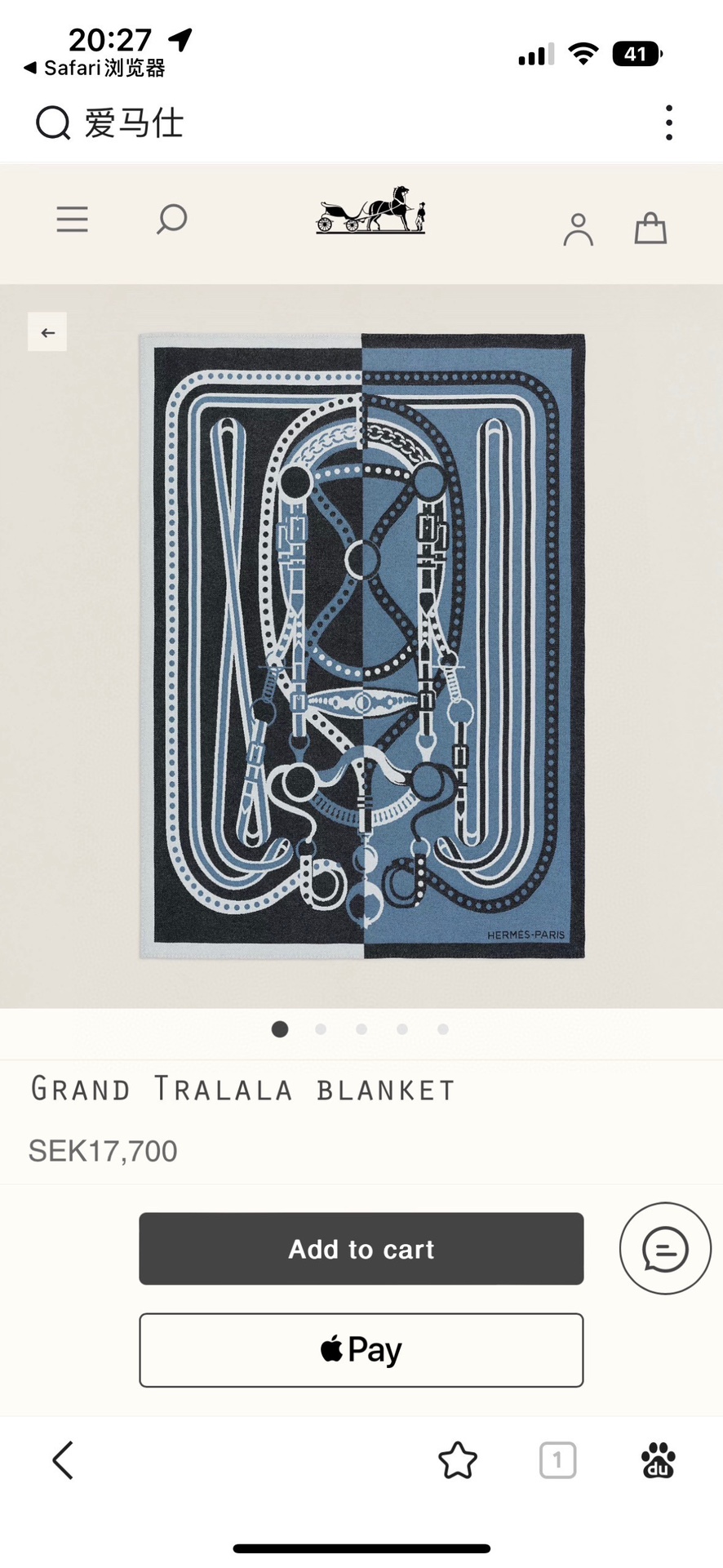 _dnJ9sXwaBANZMS3-ep07FirAF3J-FmqOoFf27mA