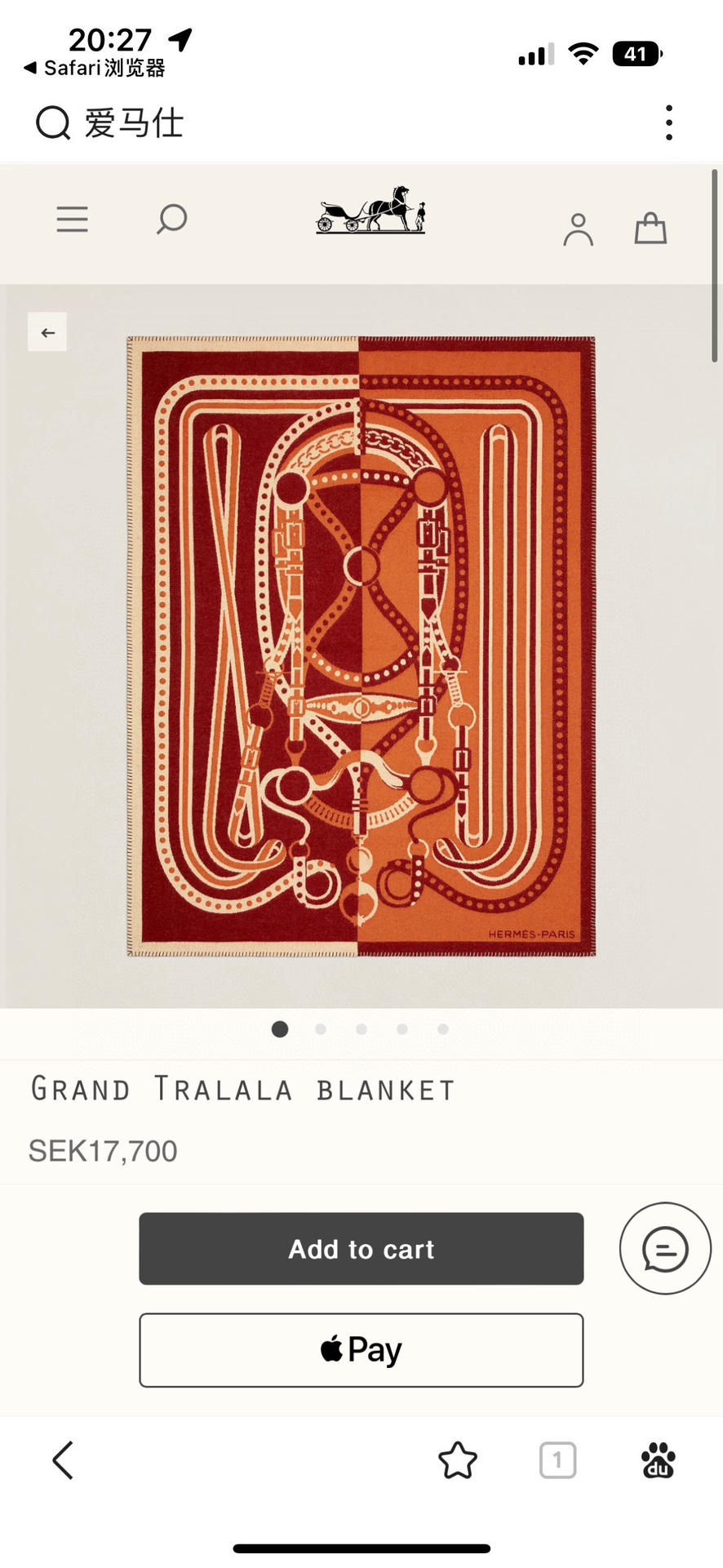 _dwB9swjNL83I4bAwmlxYKJAYGxMQPo4iXWdTUXQ