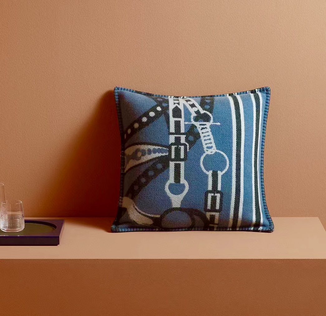 _dlY9svrTM6CHyZr7BbcFr3SUo0k3VQBaXb0wxRA